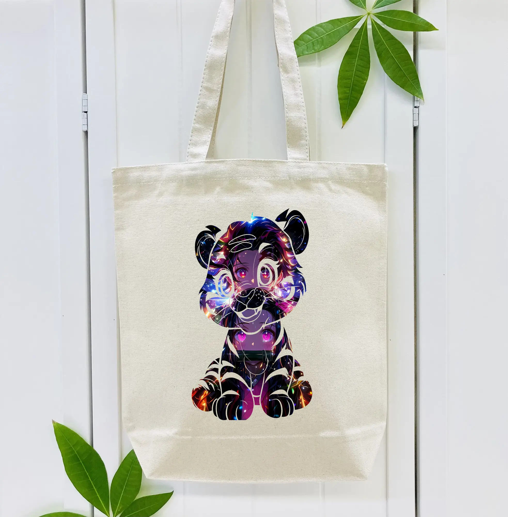 鬼滅の刃 グッズ,竈門 禰豆子