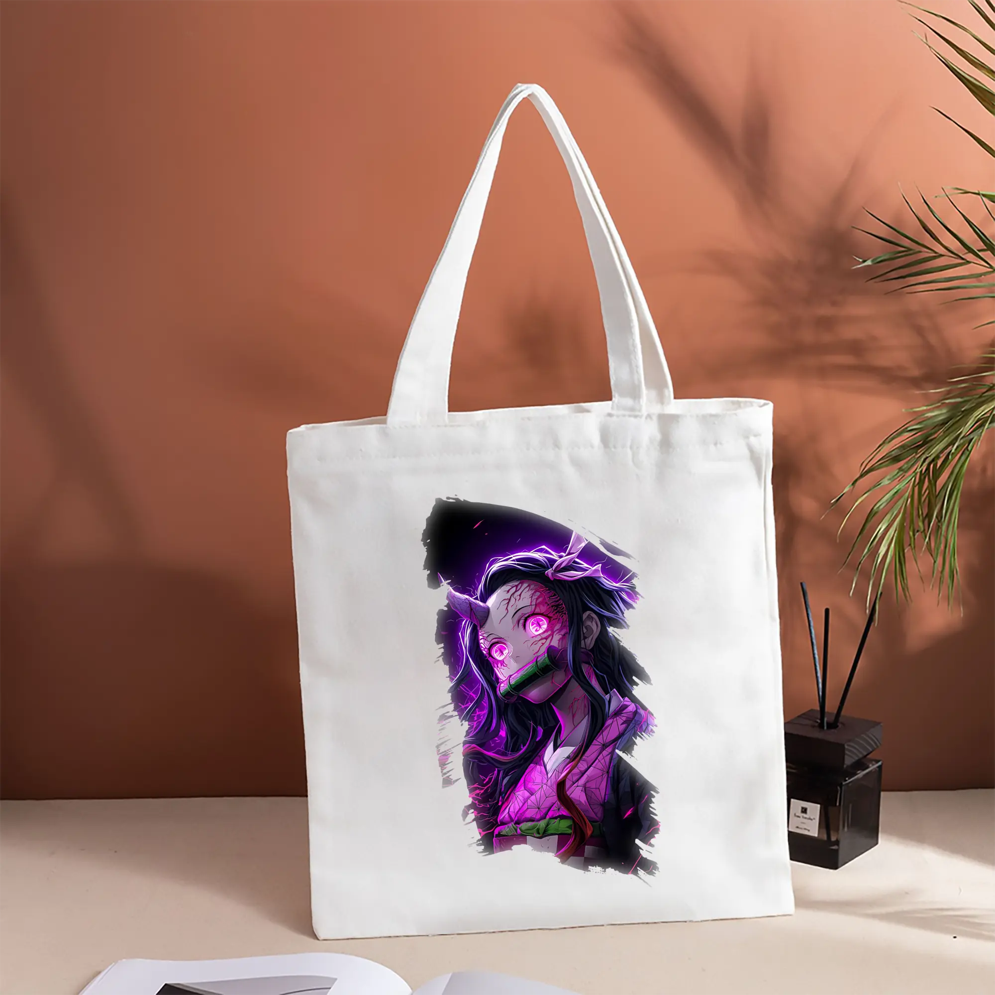 鬼滅の刃 グッズ,竈門 禰豆子