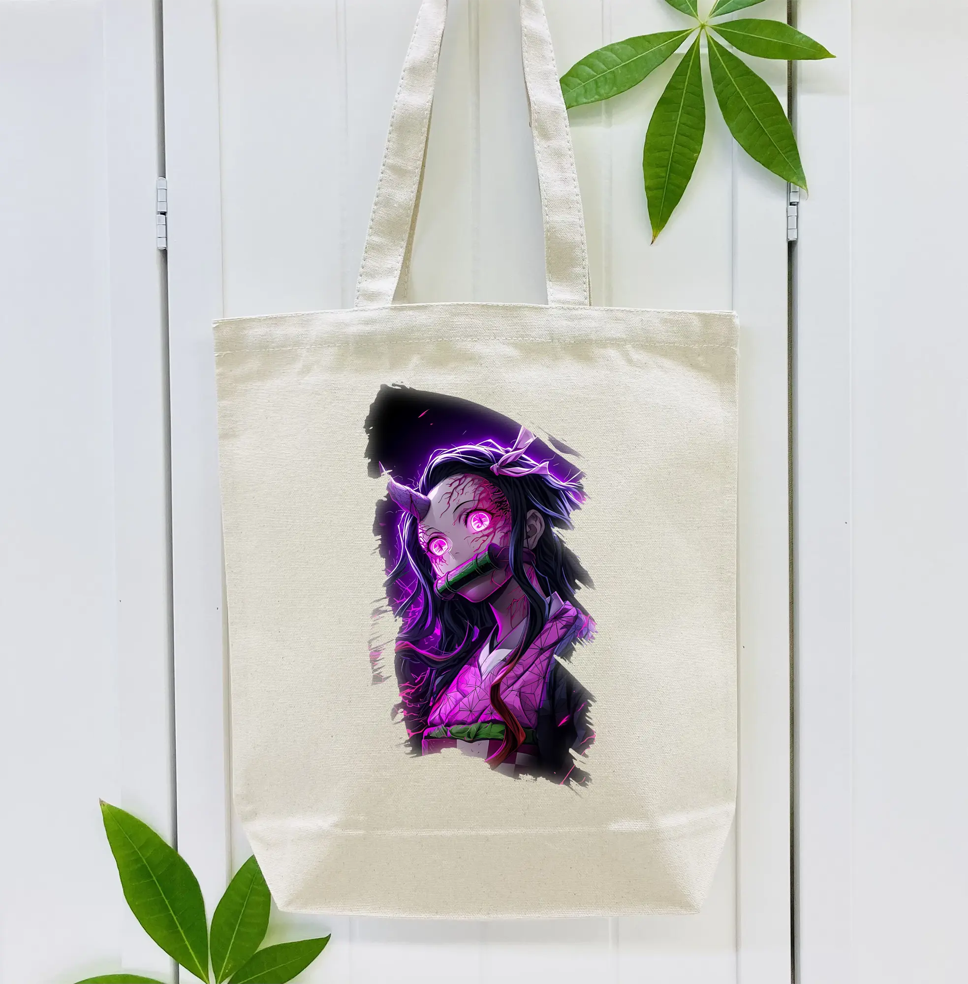 鬼滅の刃 グッズ,竈門 禰豆子