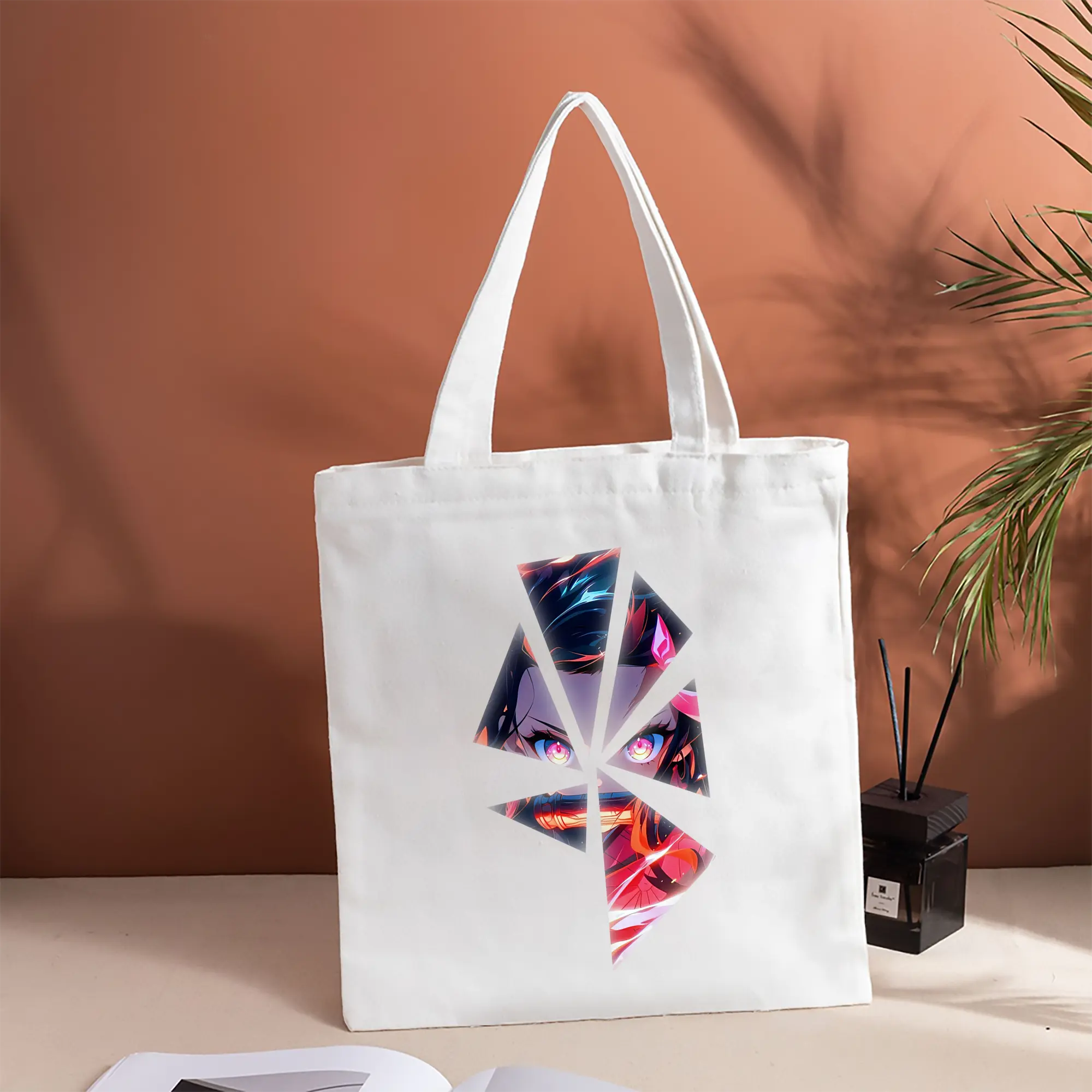 鬼滅の刃 グッズ,竈門 禰豆子