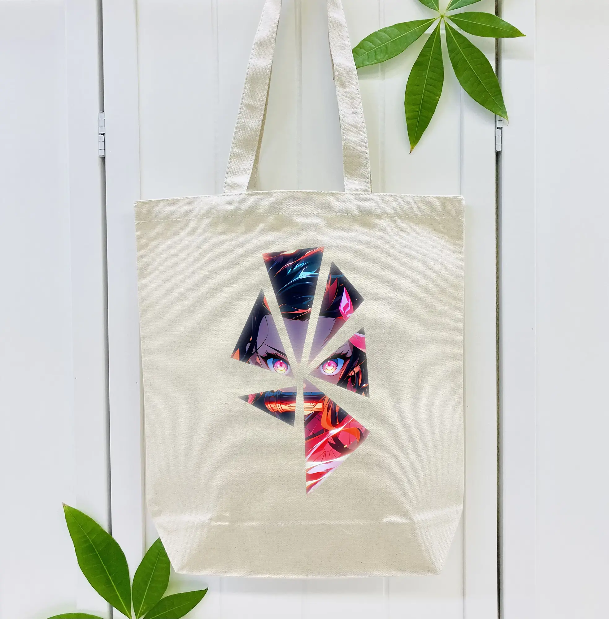 鬼滅の刃 グッズ,竈門 禰豆子