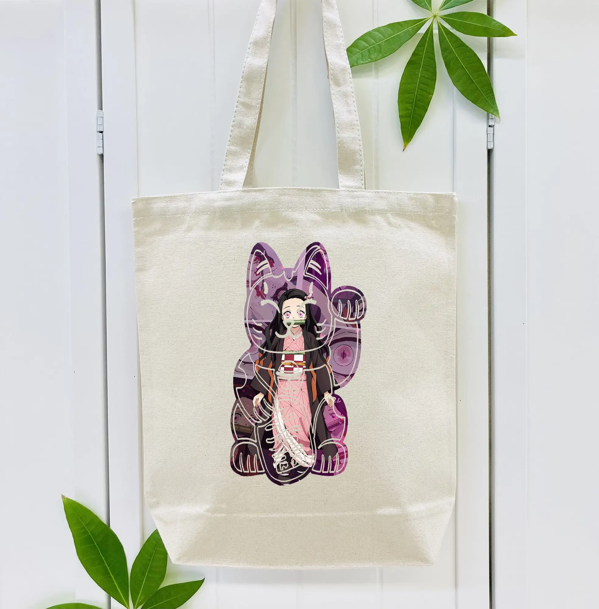 鬼滅の刃 グッズ,竈門 禰豆子