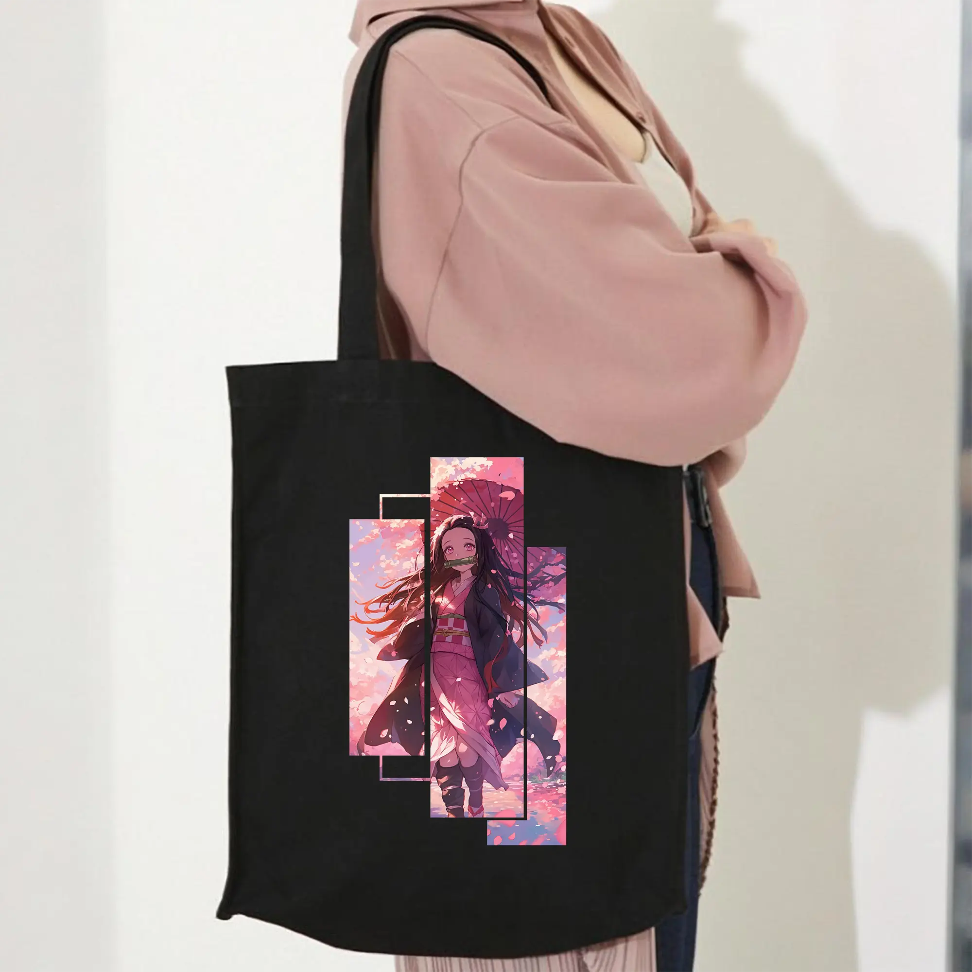 鬼滅の刃 グッズ,竈門 禰豆子