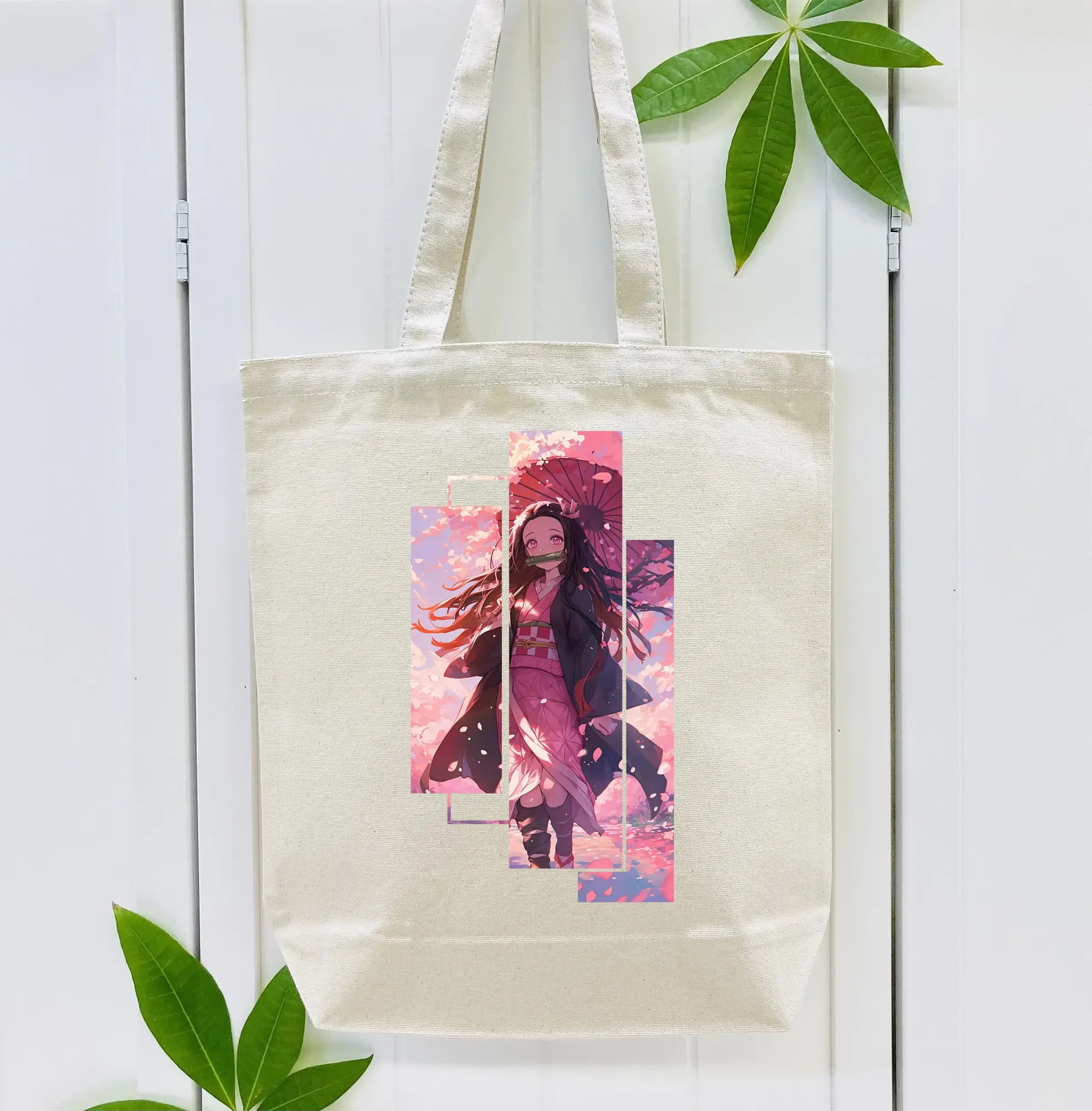 鬼滅の刃 グッズ,竈門 禰豆子