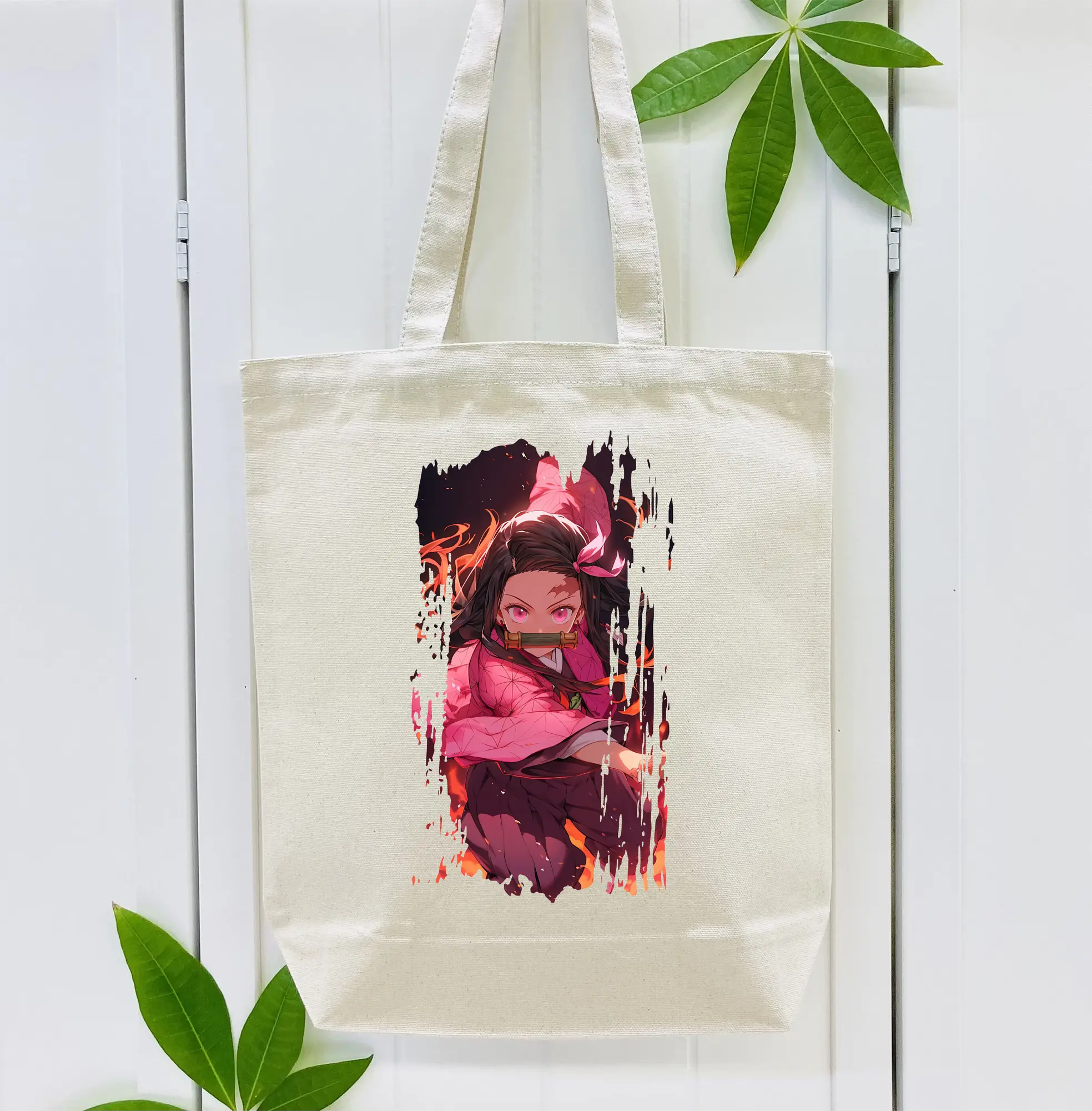 鬼滅の刃 グッズ,竈門 禰豆子