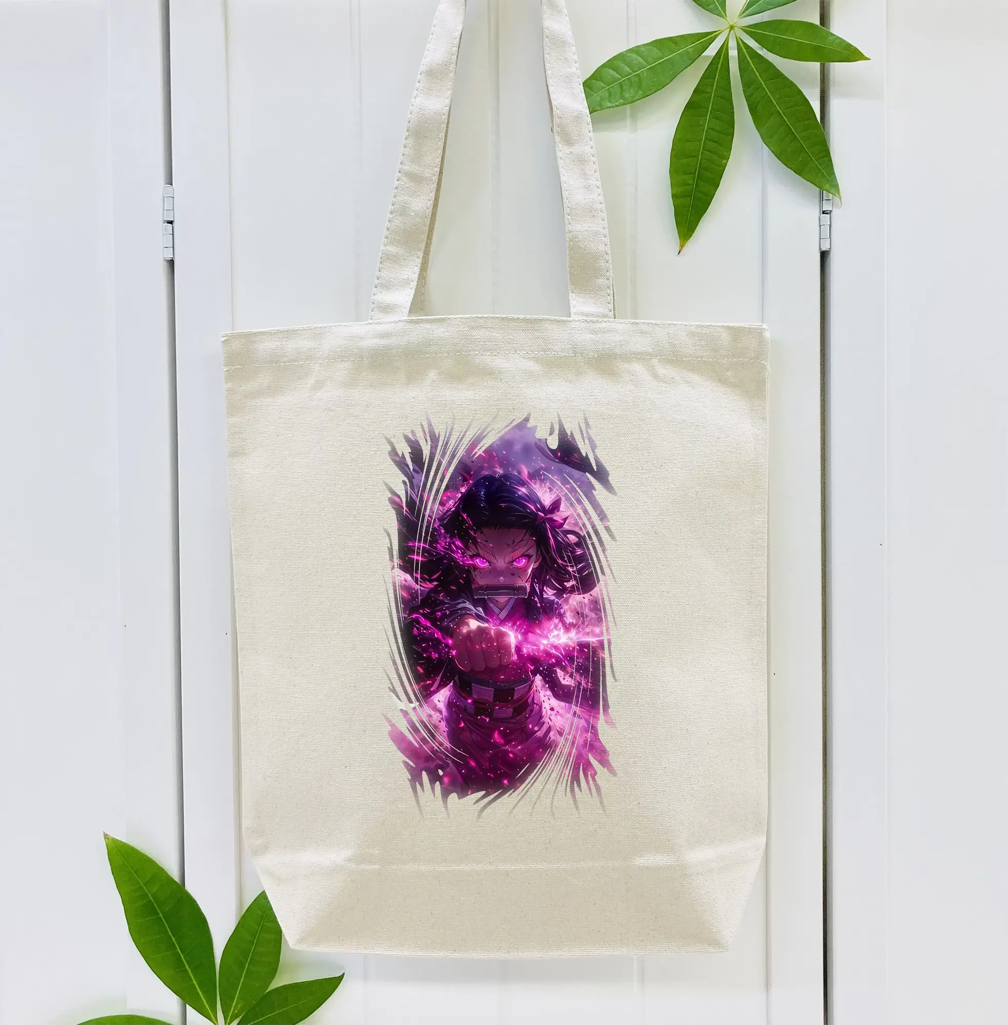 鬼滅の刃 グッズ,竈門 禰豆子