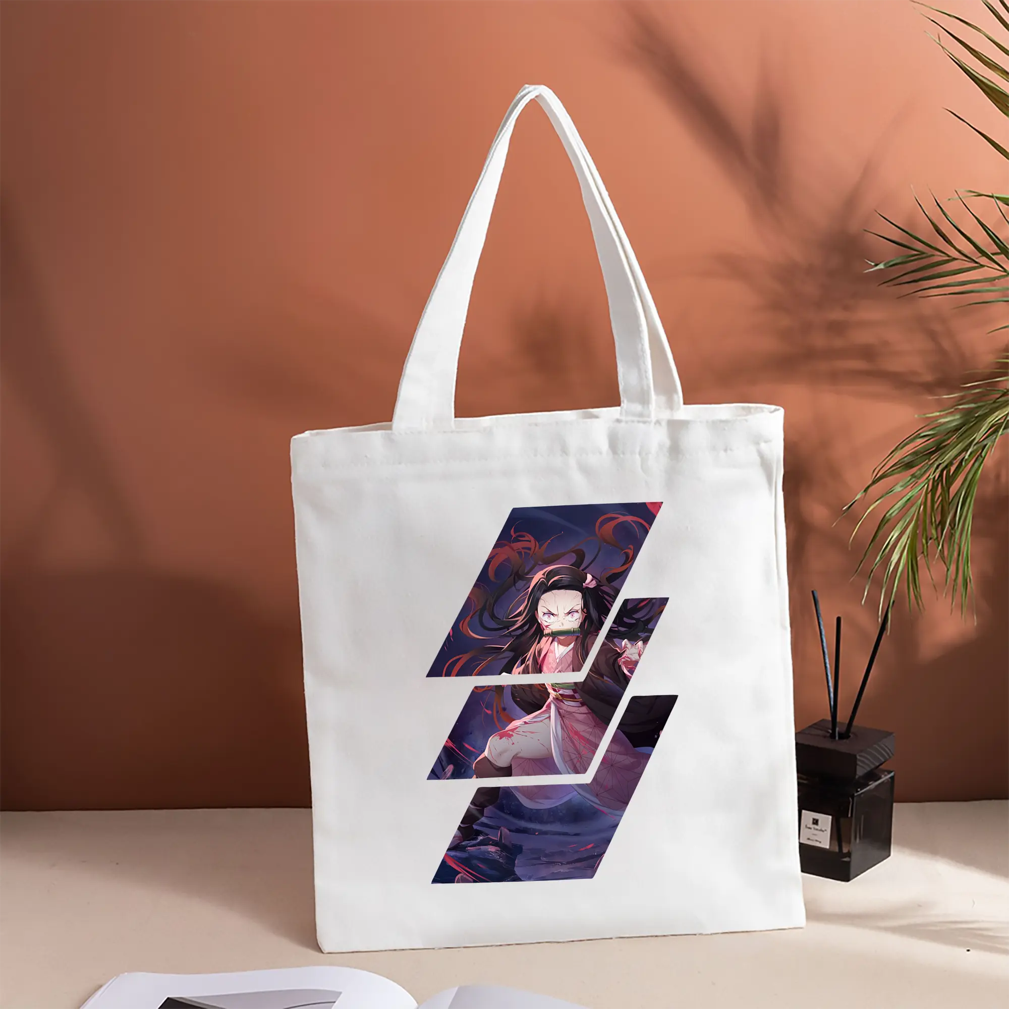 鬼滅の刃 グッズ,竈門 禰豆子