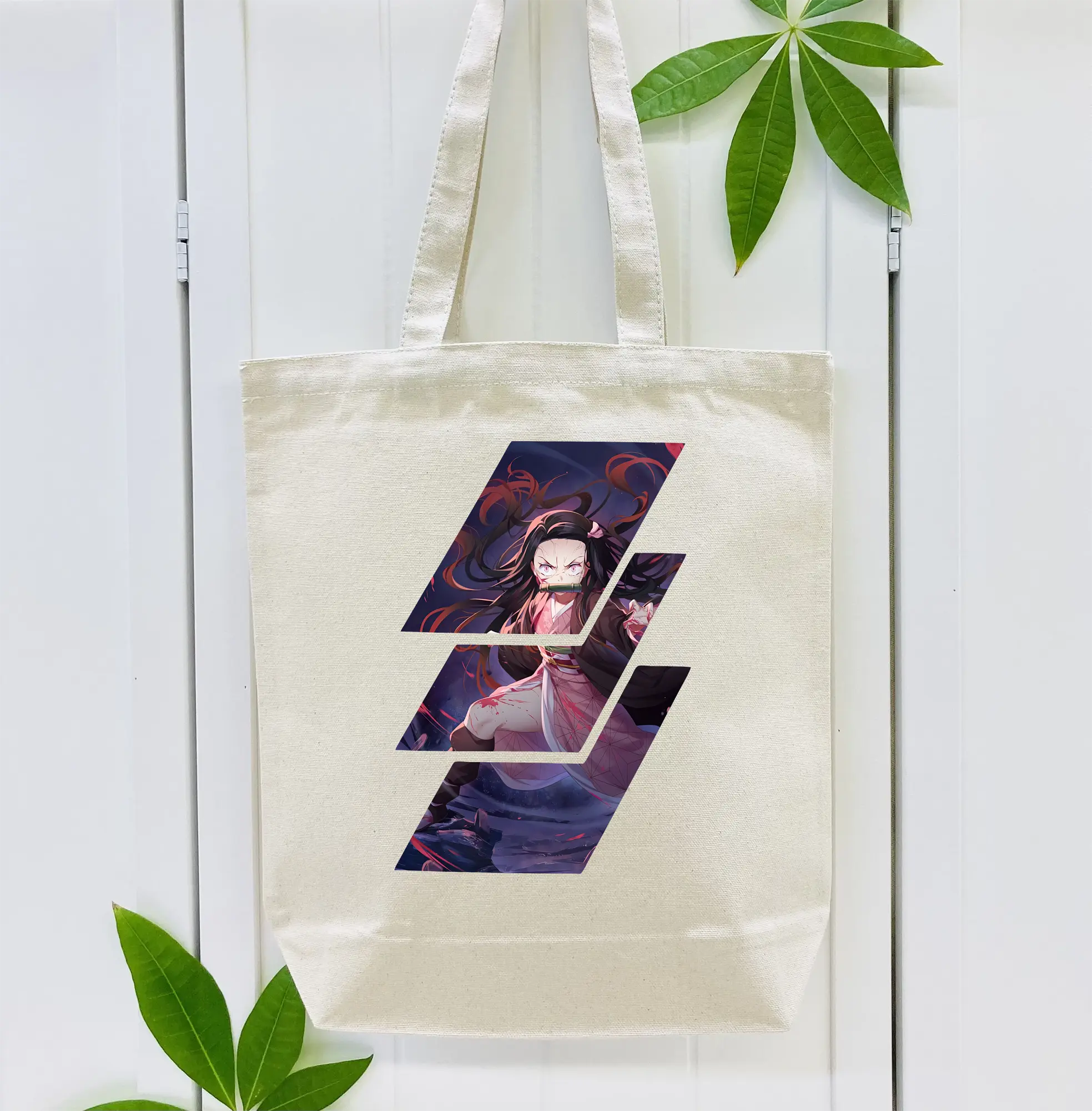 鬼滅の刃 グッズ,竈門 禰豆子