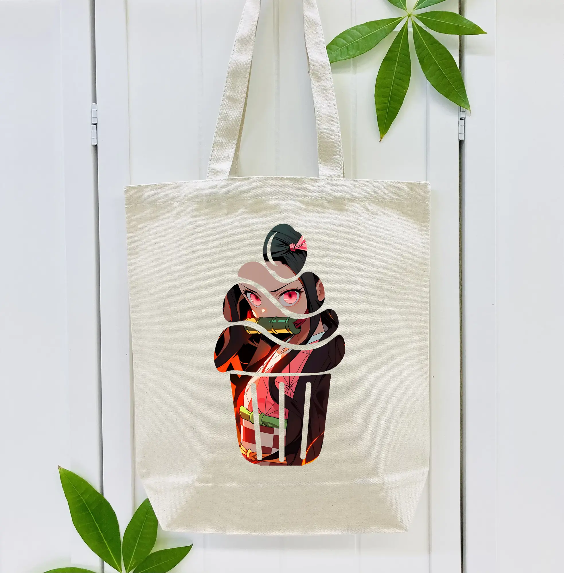 鬼滅の刃 グッズ,竈門 禰豆子