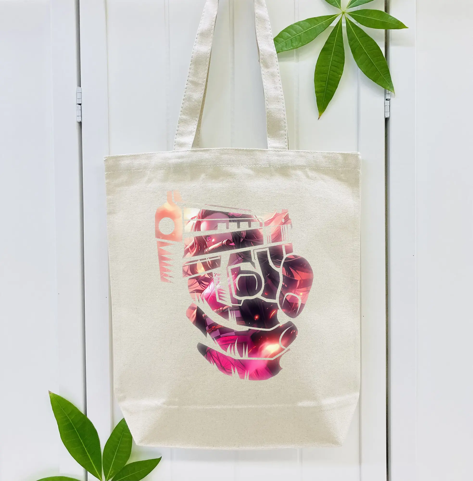 鬼滅の刃 グッズ,竈門 禰豆子