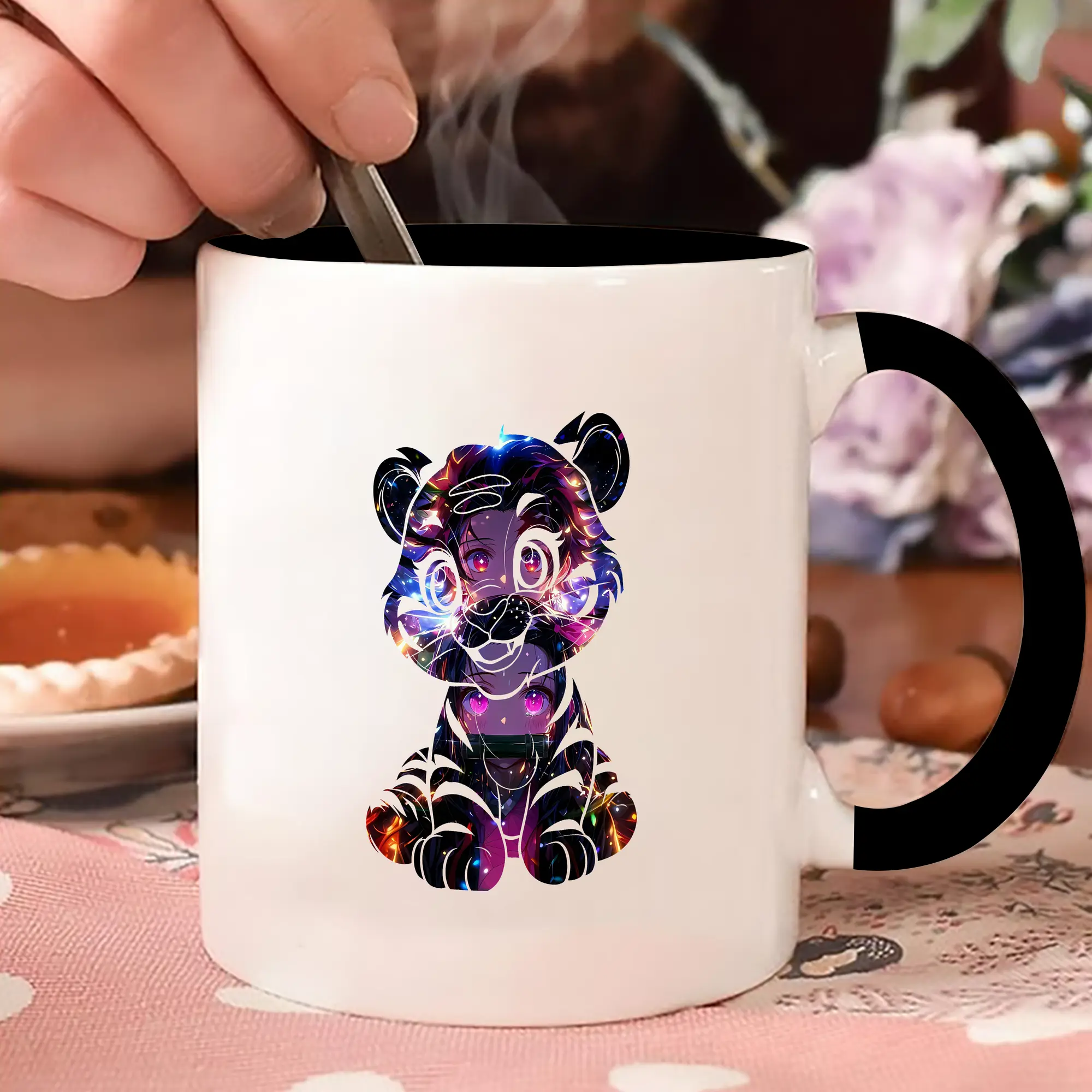 鬼滅の刃 グッズ,竈門 禰豆子