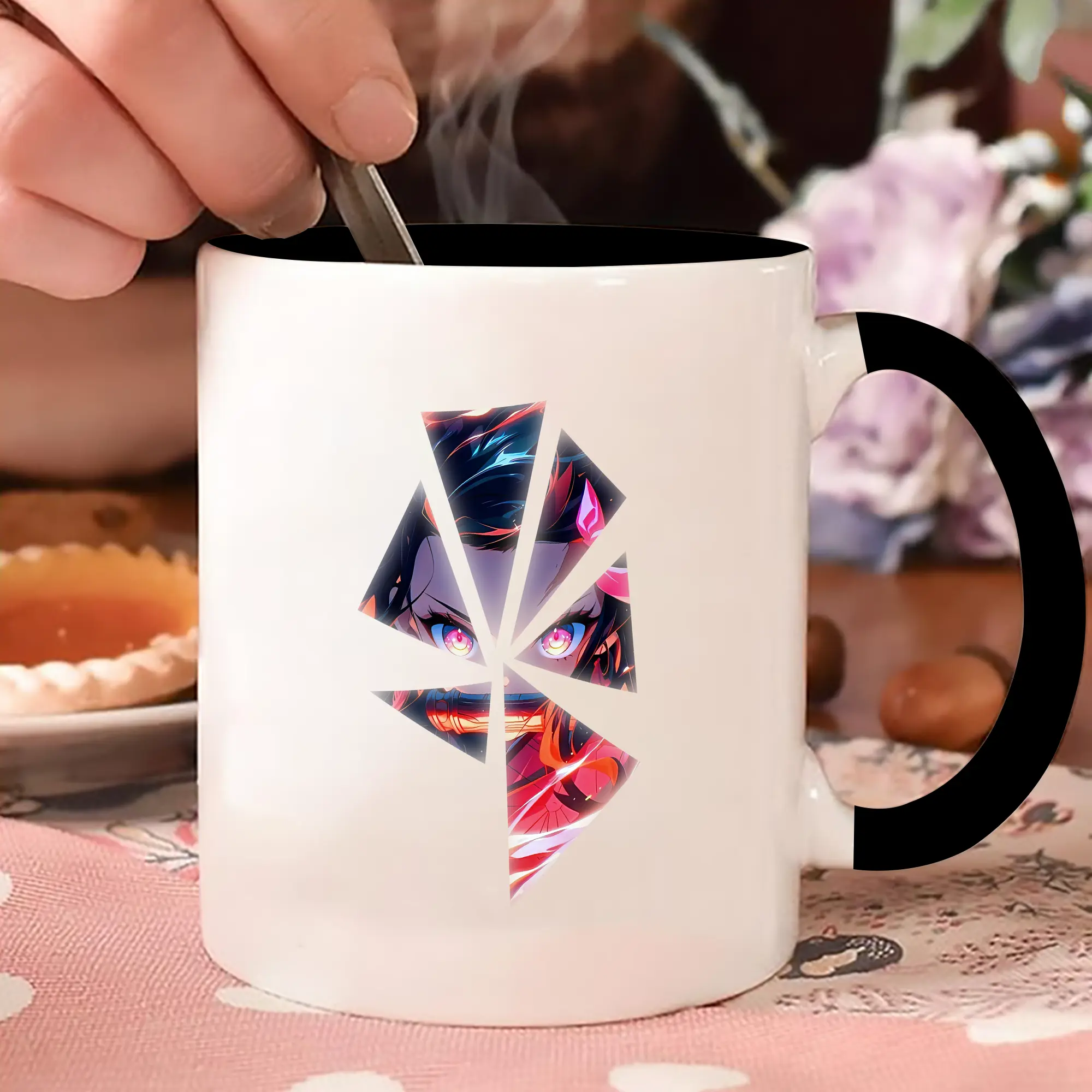 鬼滅の刃 グッズ,竈門 禰豆子