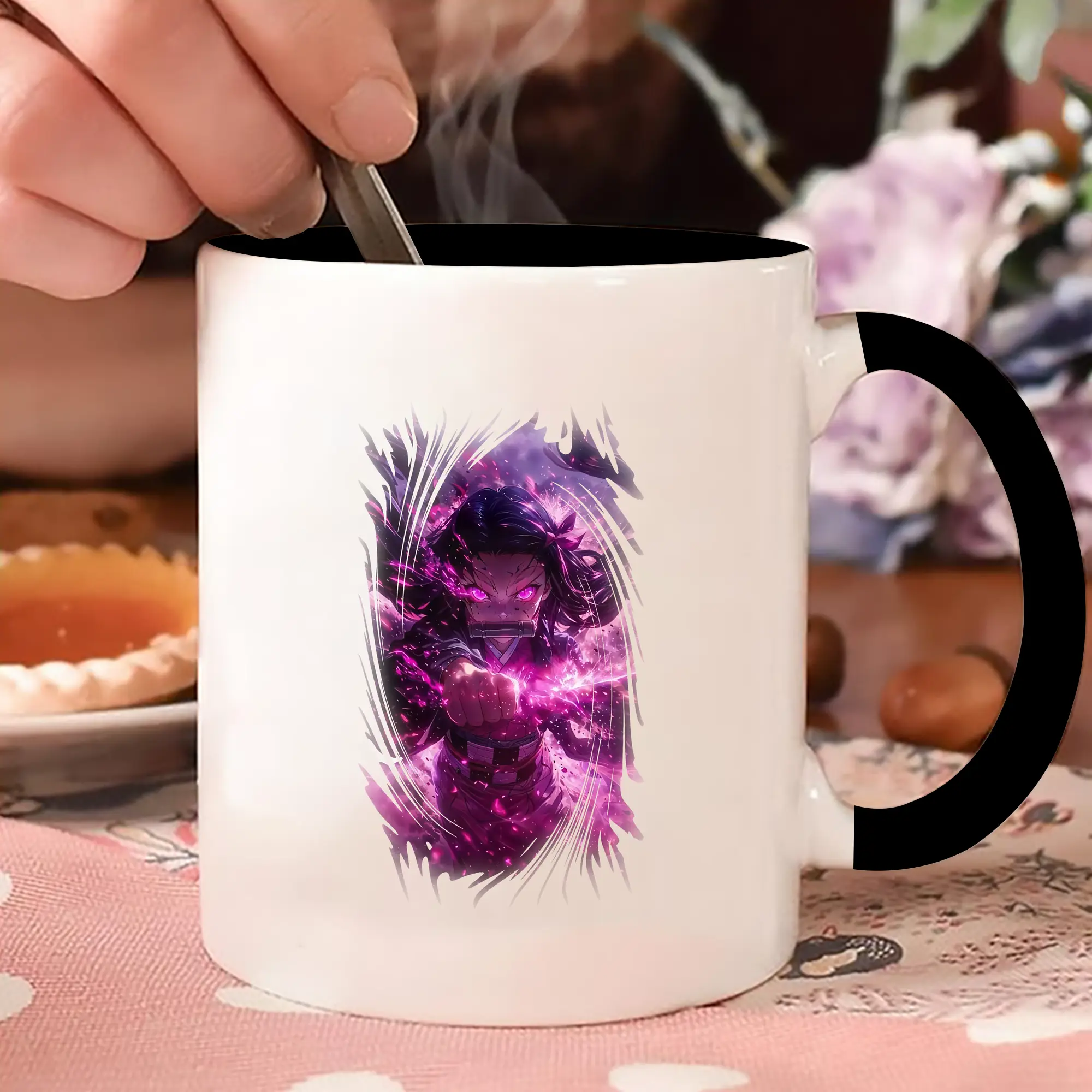 鬼滅の刃 グッズ,竈門 禰豆子