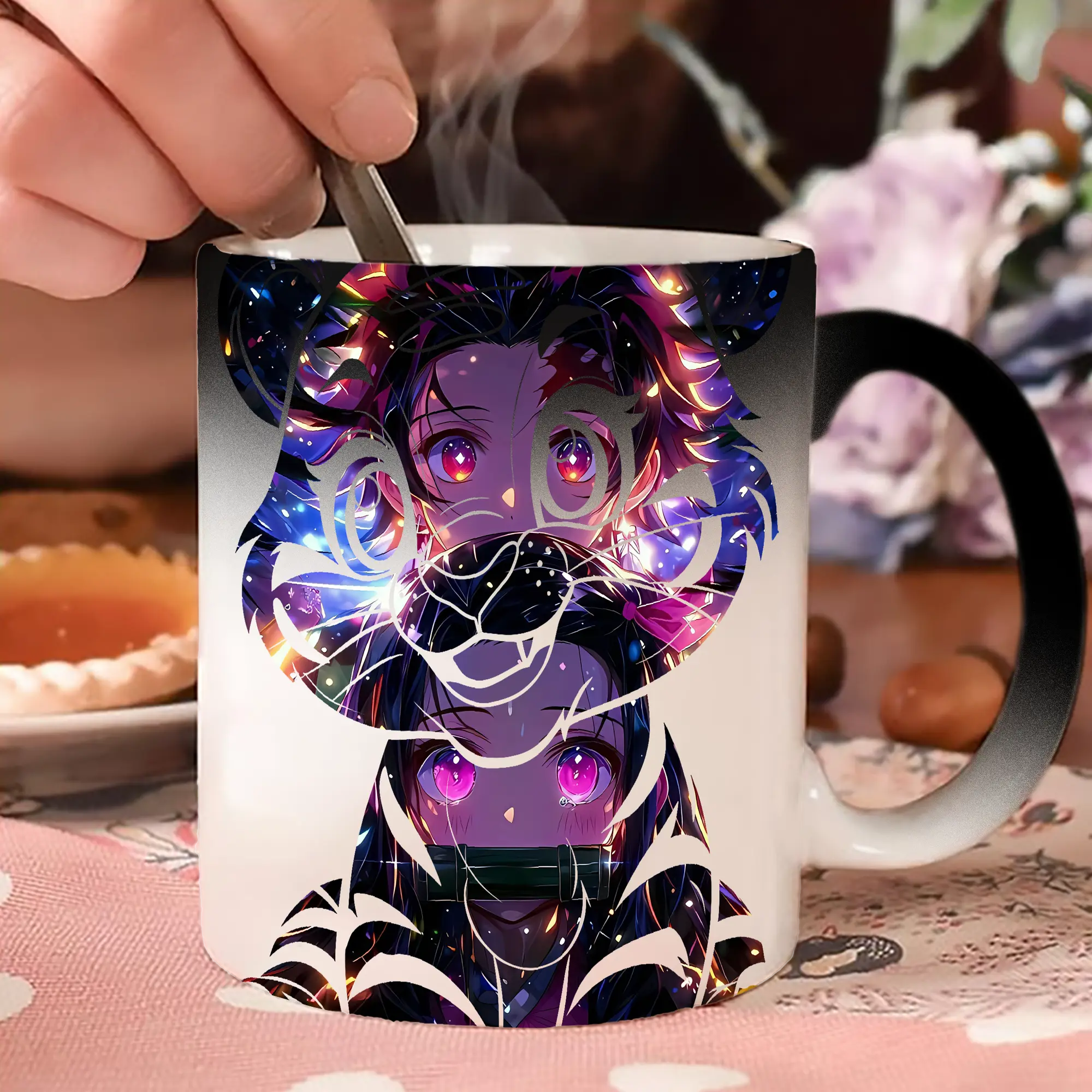 鬼滅の刃 グッズ,竈門 禰豆子