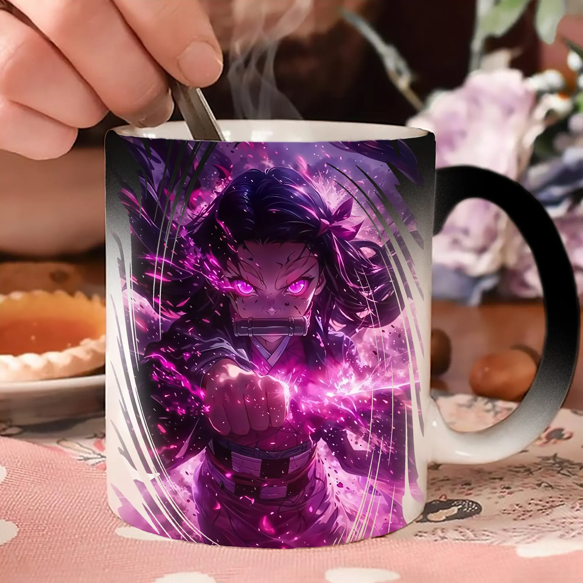 鬼滅の刃 グッズ,竈門 禰豆子