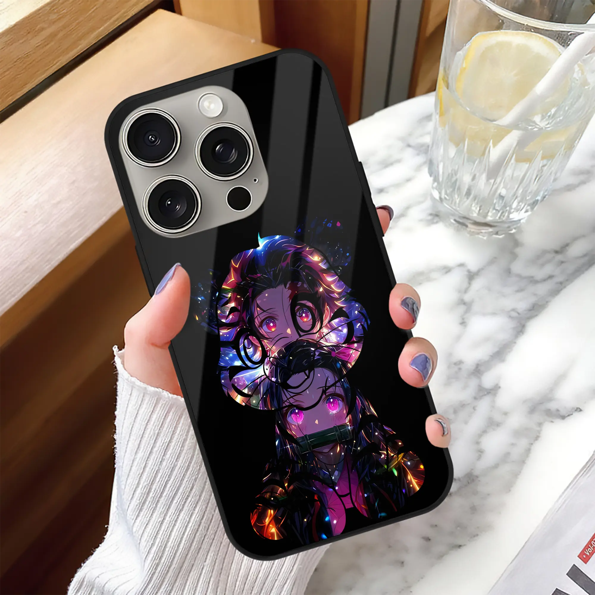 鬼滅の刃 グッズ,竈門 禰豆子