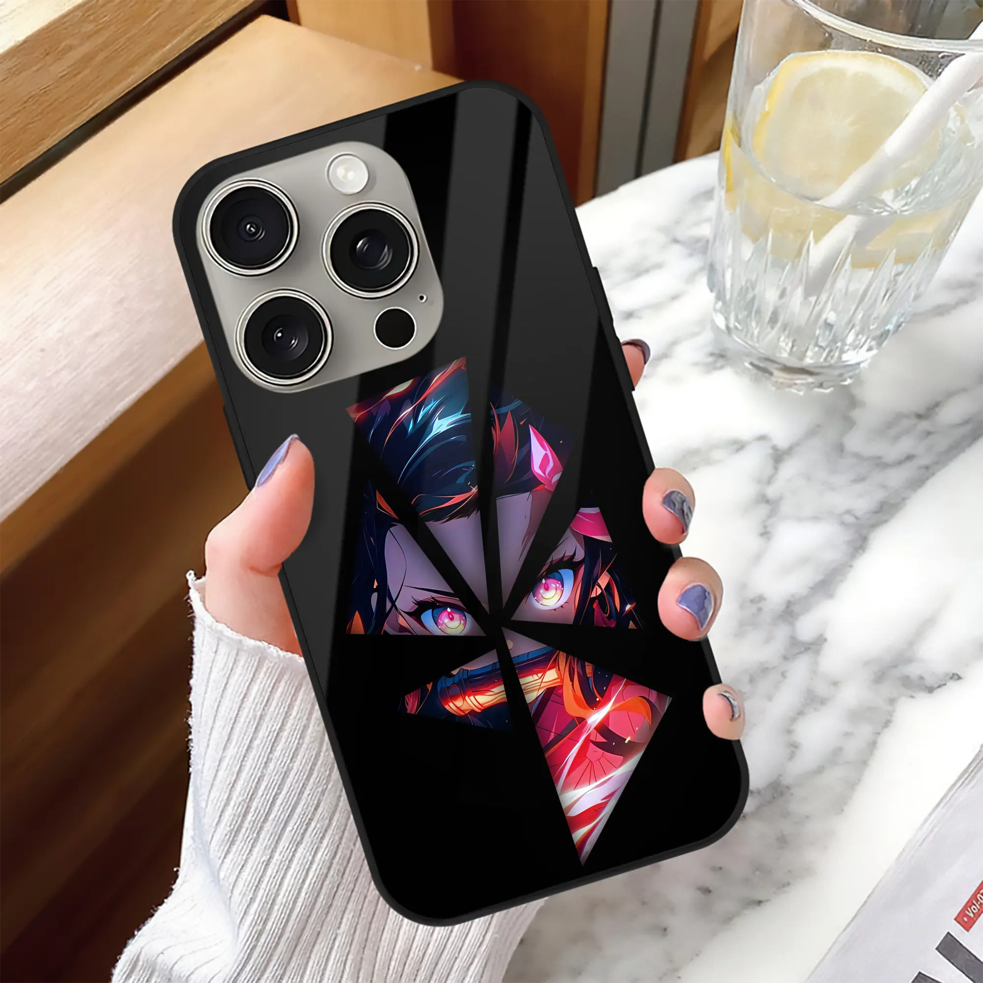 鬼滅の刃 グッズ,竈門 禰豆子