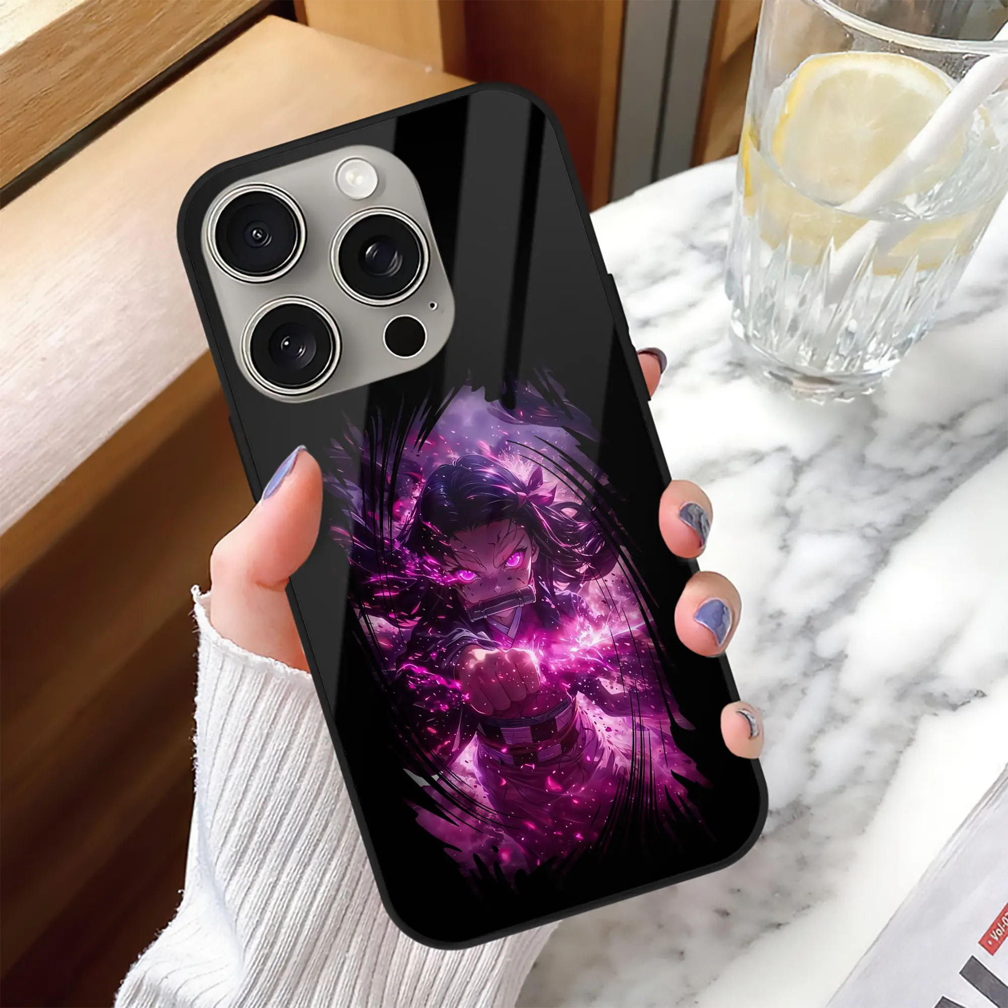 鬼滅の刃 グッズ,竈門 禰豆子