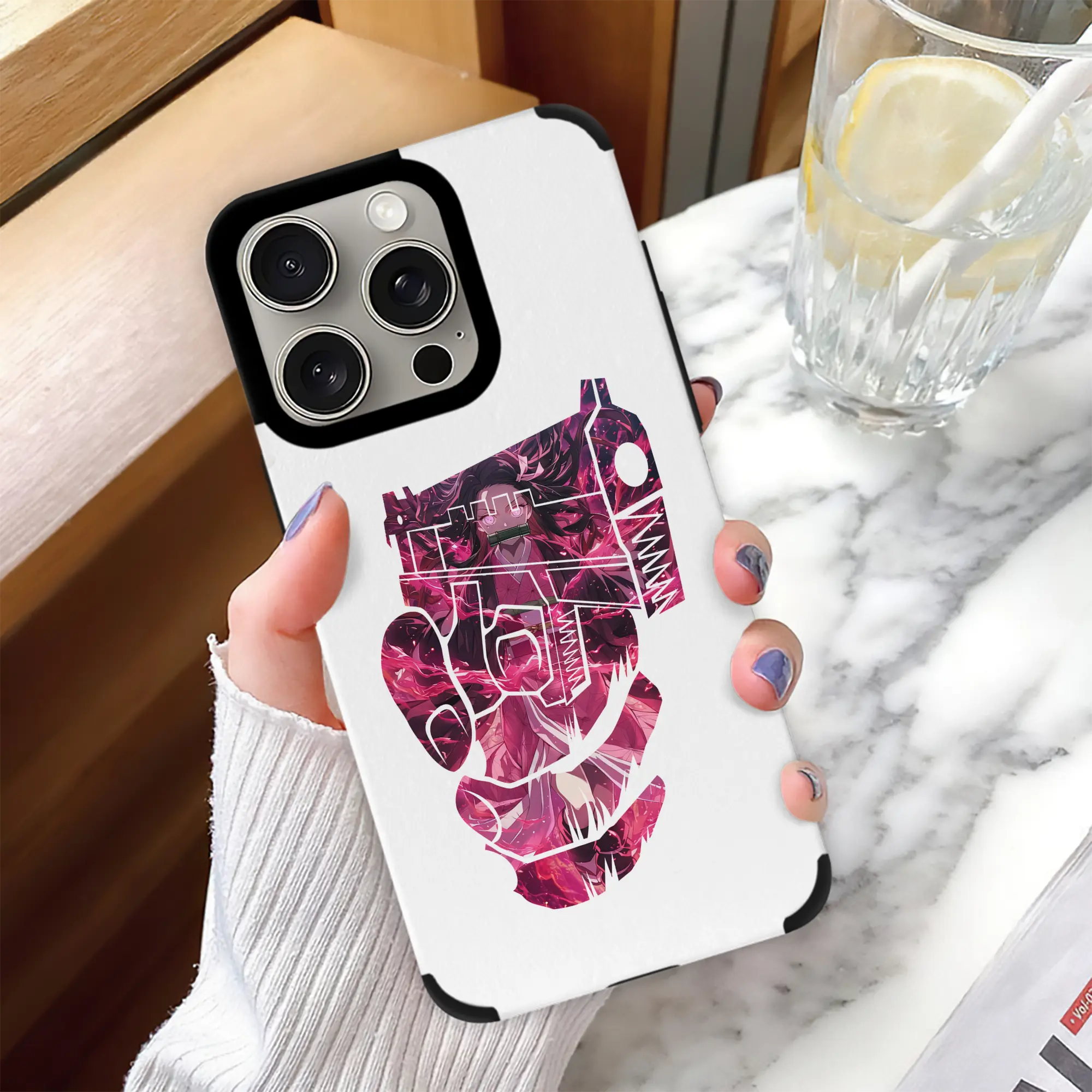 鬼滅の刃 グッズ,竈門 禰豆子