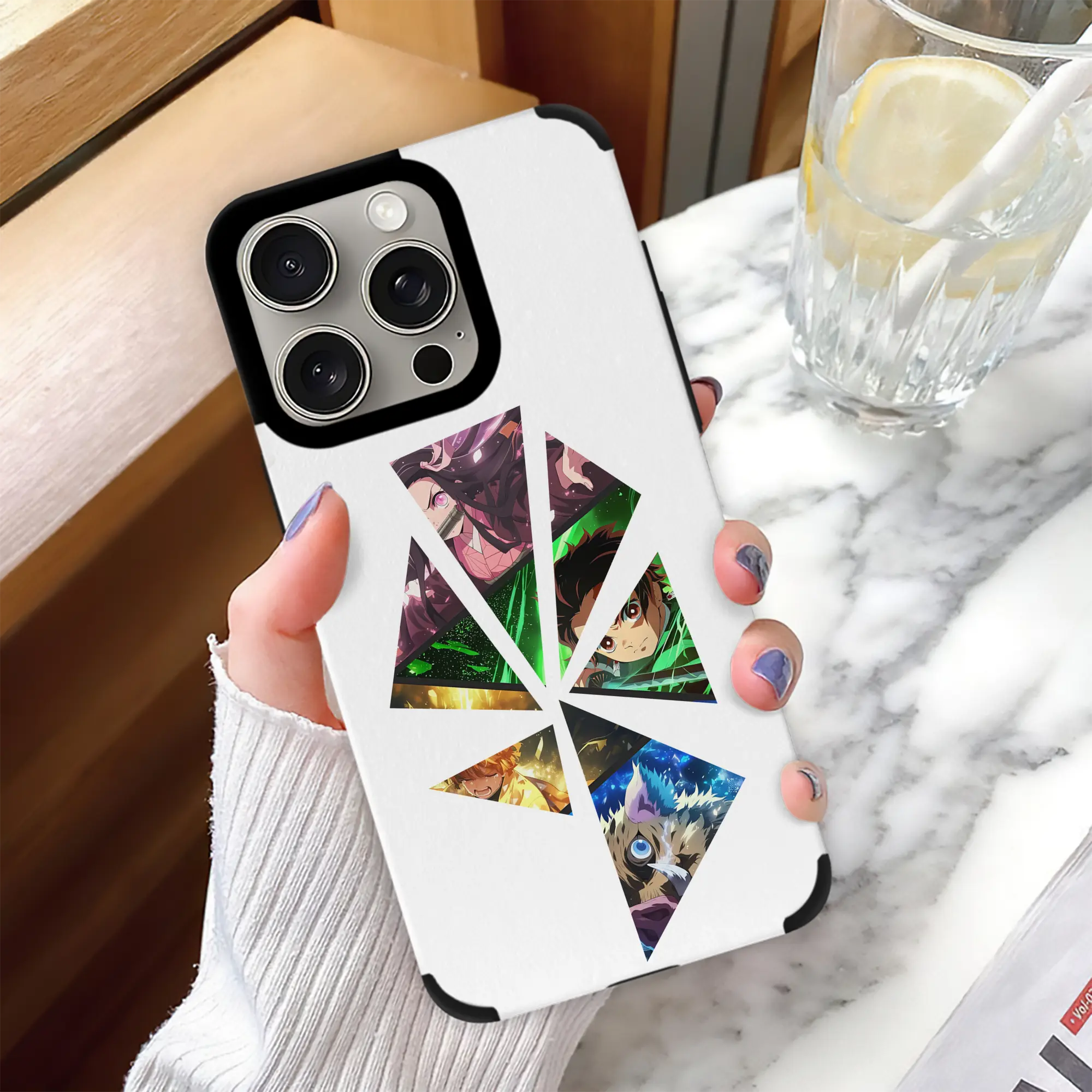 鬼滅の刃 グッズ,竈門 禰豆子