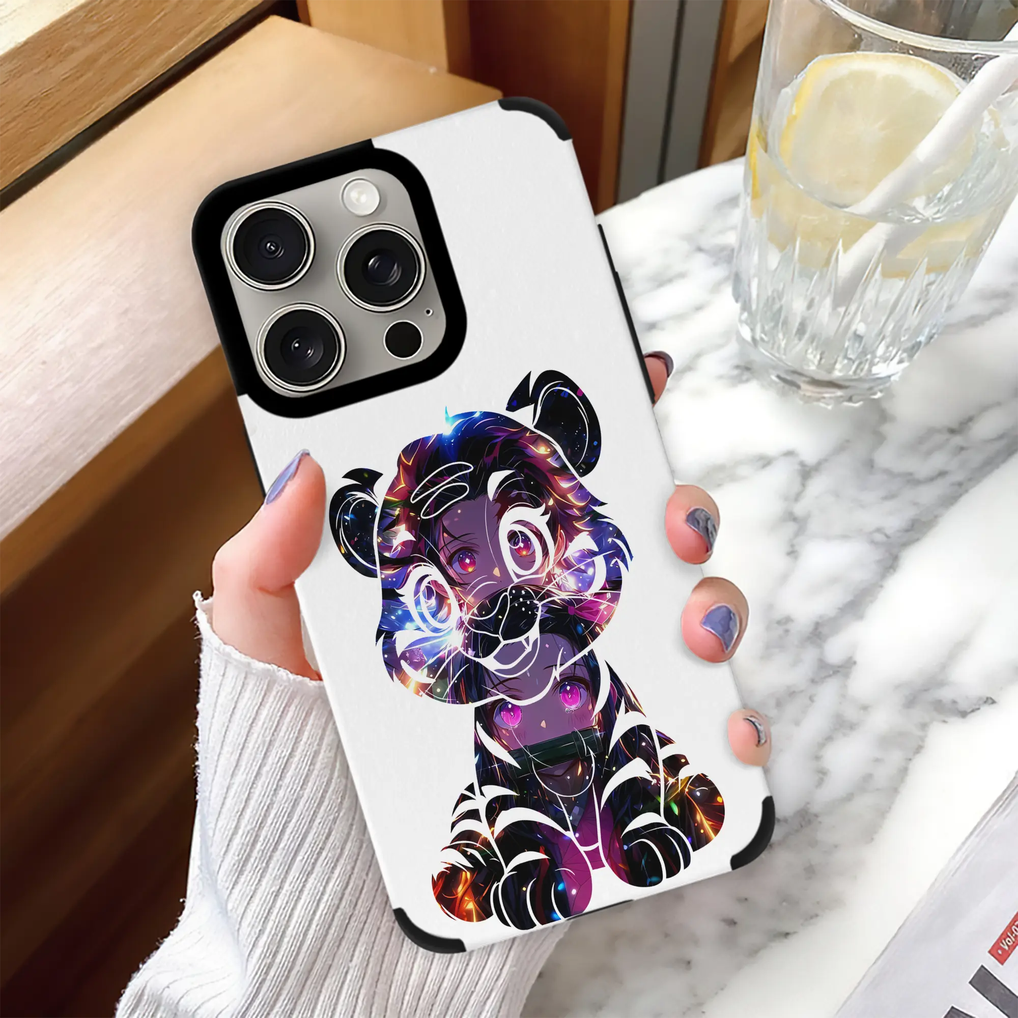 鬼滅の刃 グッズ,竈門 禰豆子