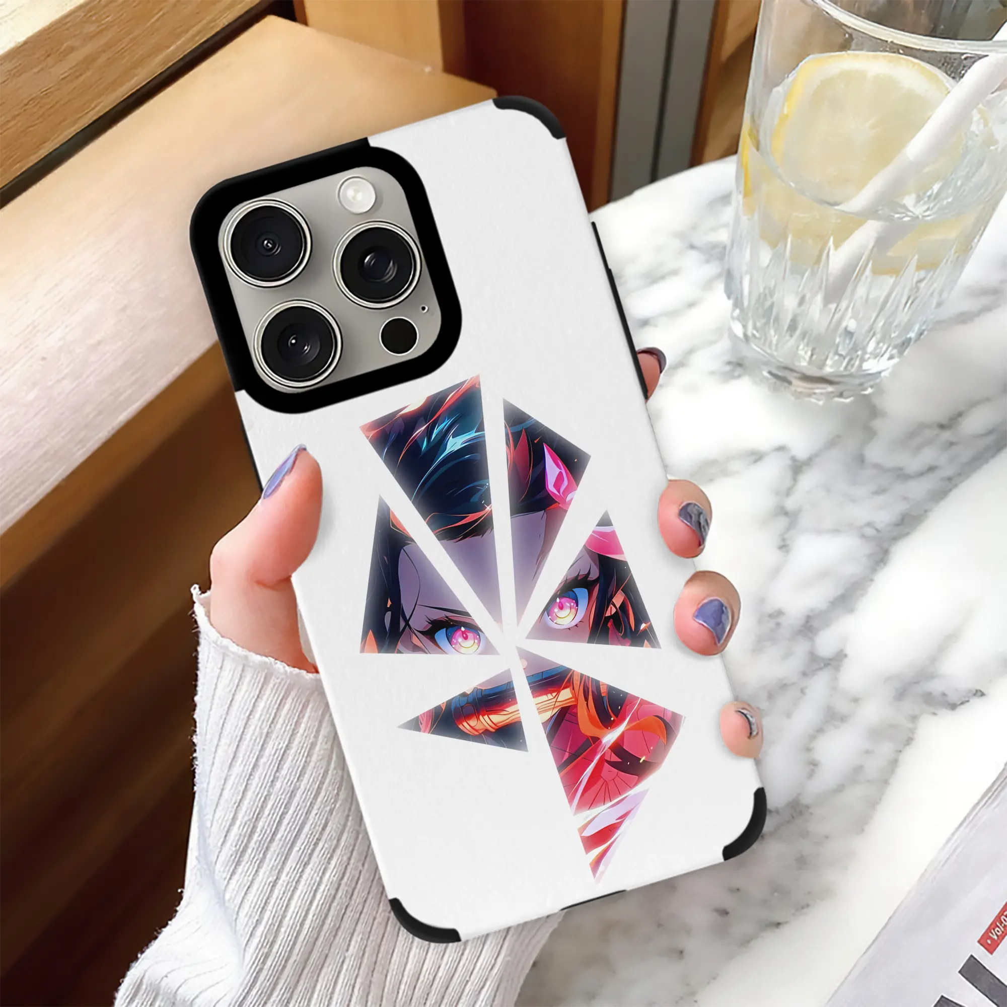 鬼滅の刃 グッズ,竈門 禰豆子