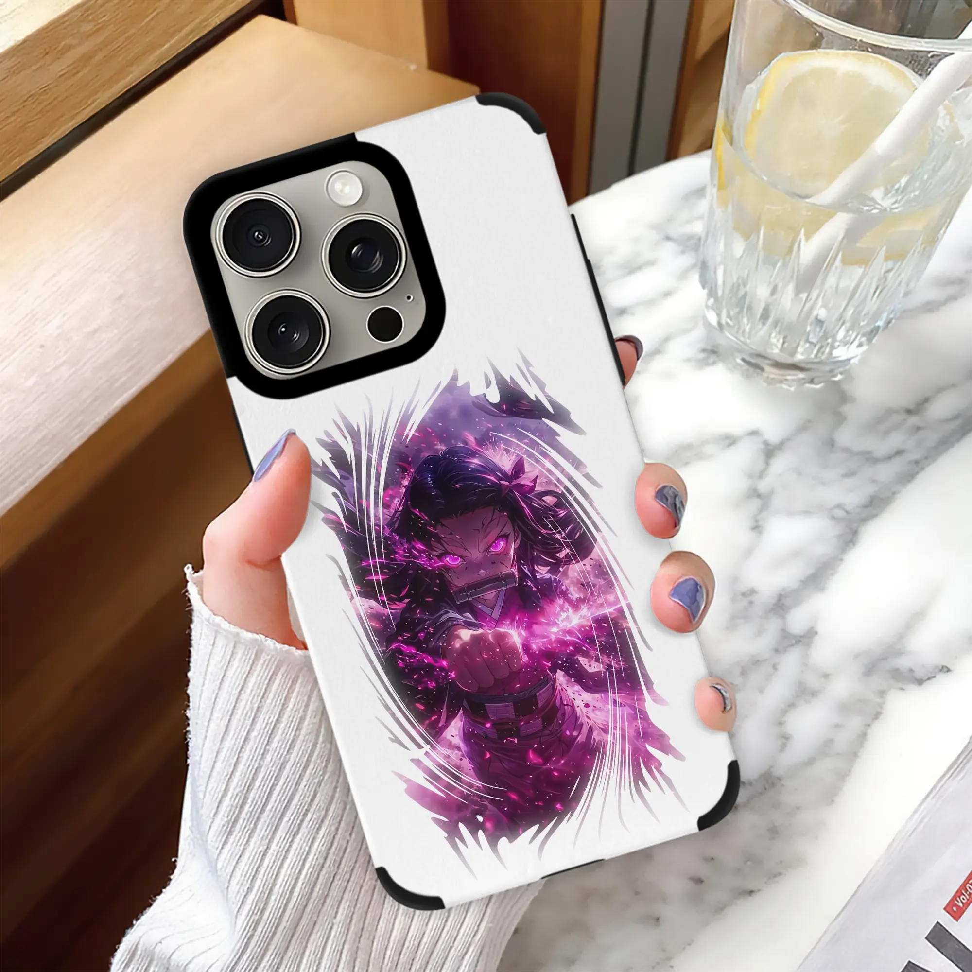 鬼滅の刃 グッズ,竈門 禰豆子