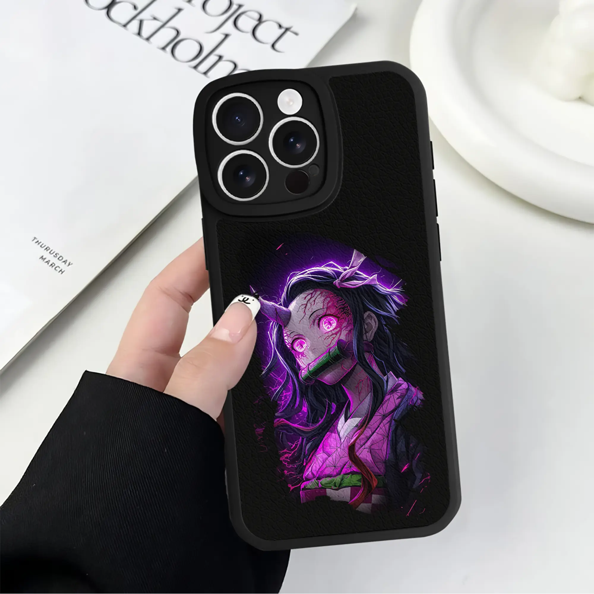 鬼滅の刃 グッズ,竈門 禰豆子