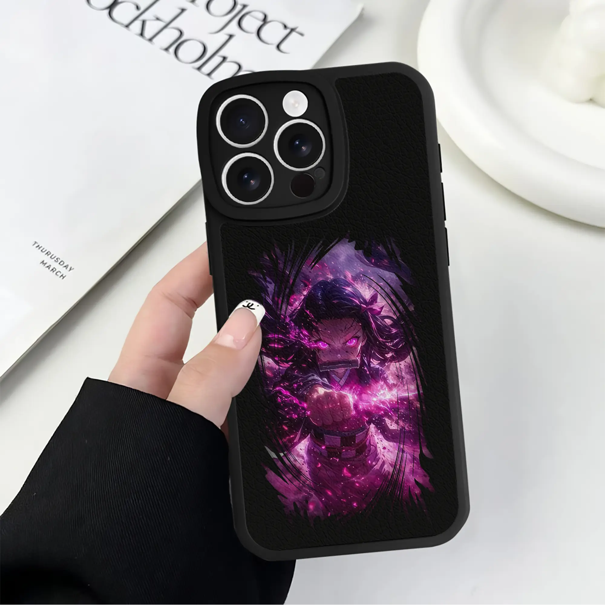 鬼滅の刃 グッズ,竈門 禰豆子