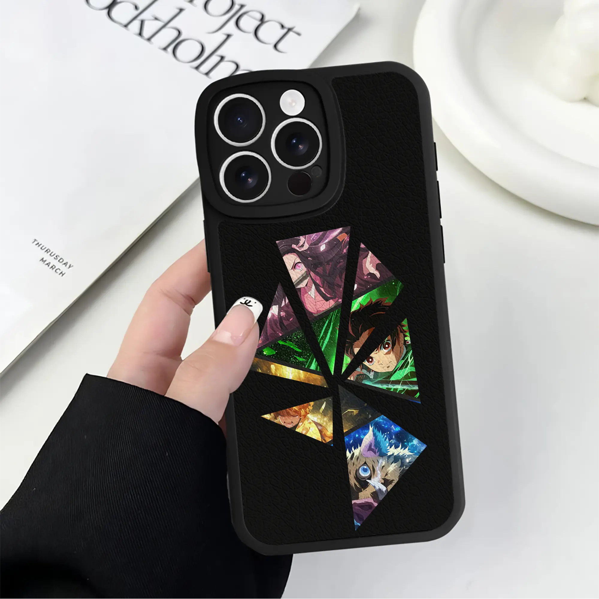 鬼滅の刃 グッズ,竈門 禰豆子