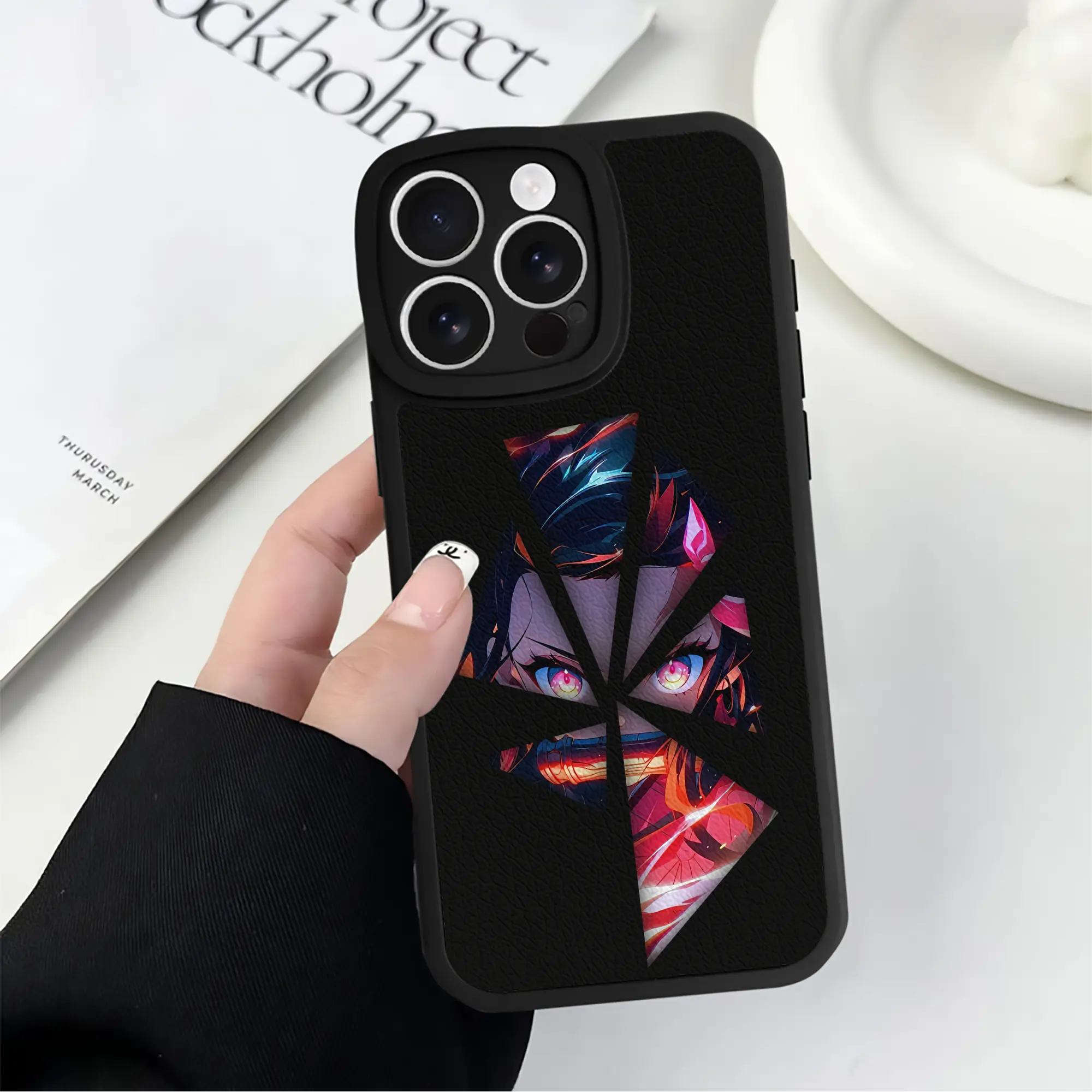 鬼滅の刃 グッズ,竈門 禰豆子