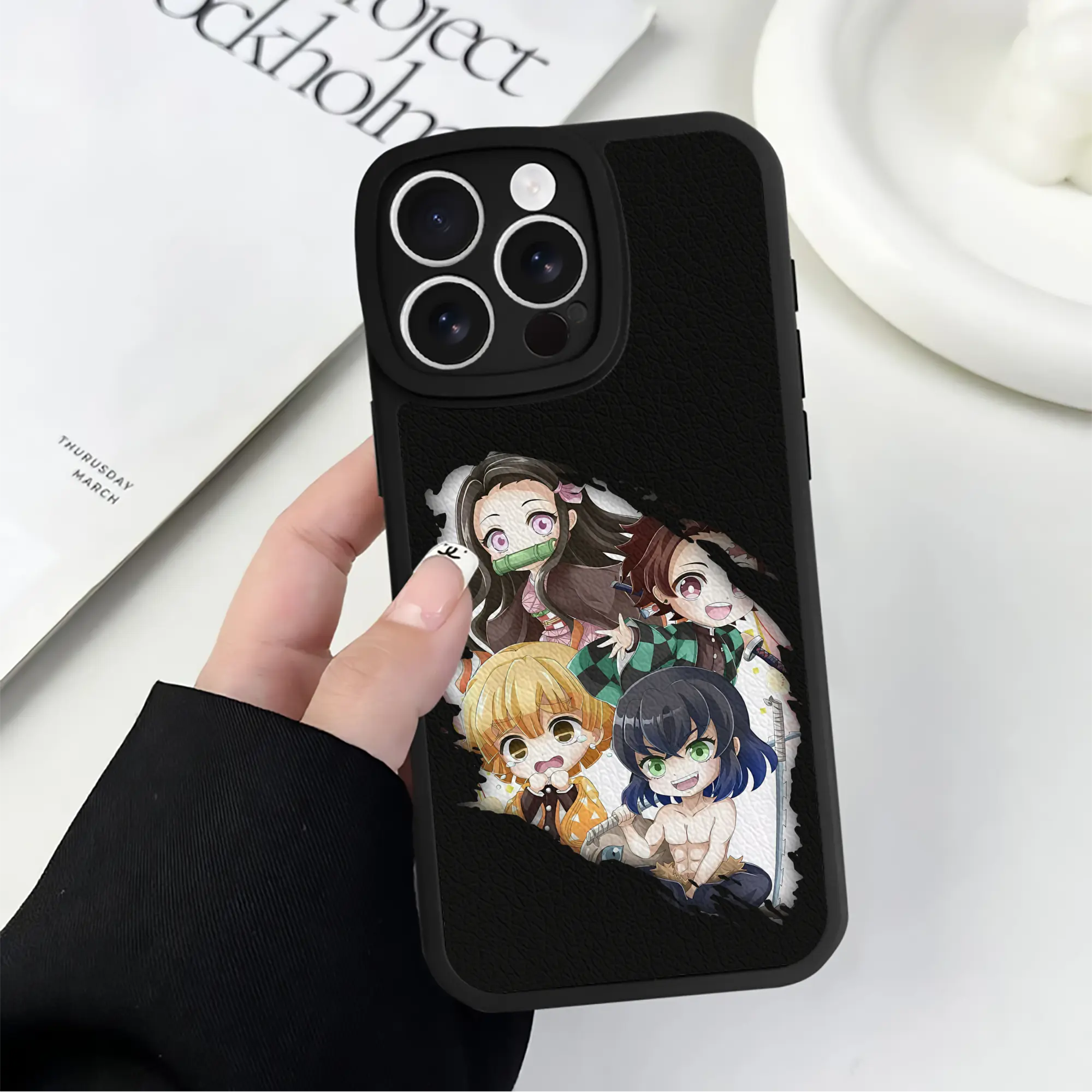 鬼滅の刃 グッズ,竈門 禰豆子