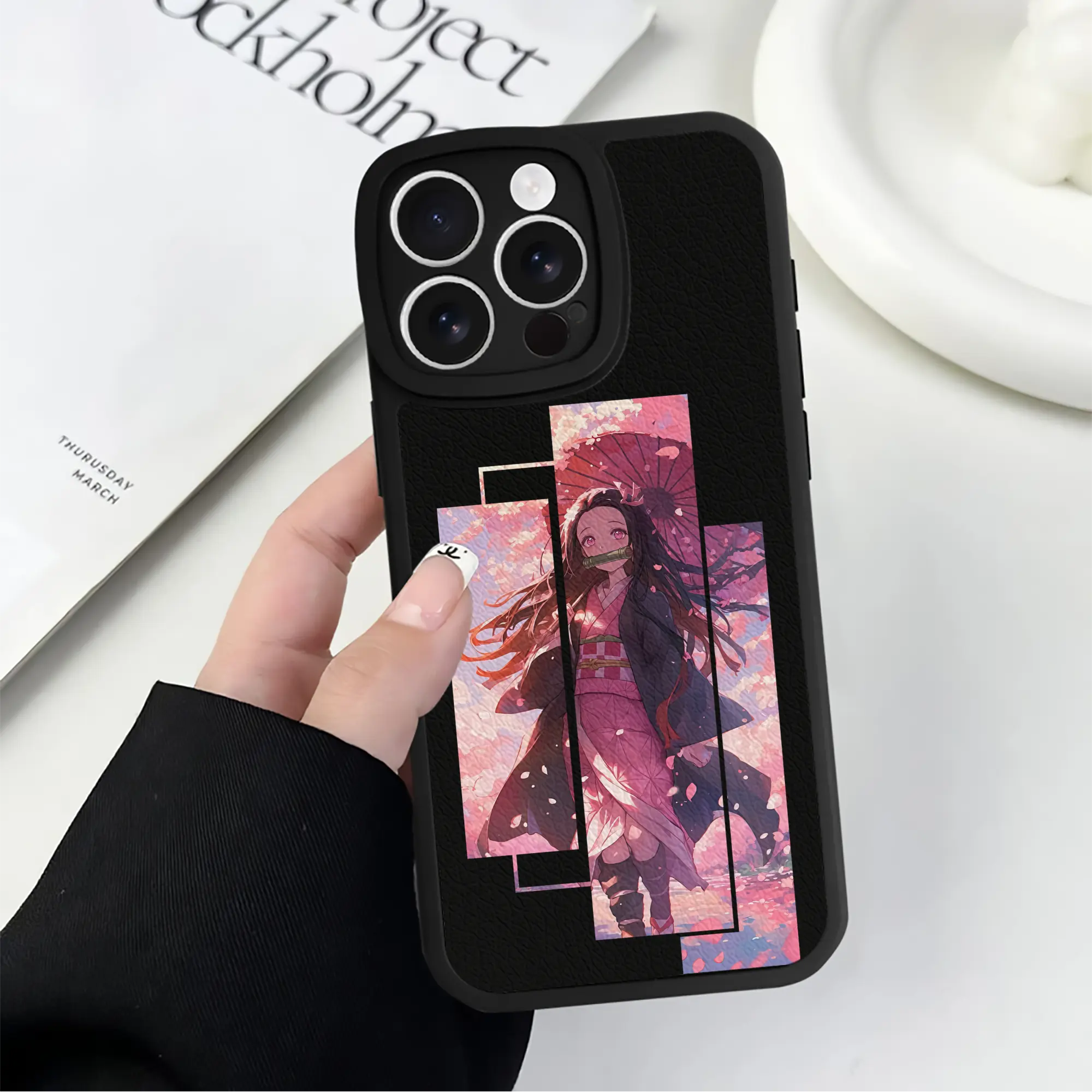 鬼滅の刃 グッズ,竈門 禰豆子