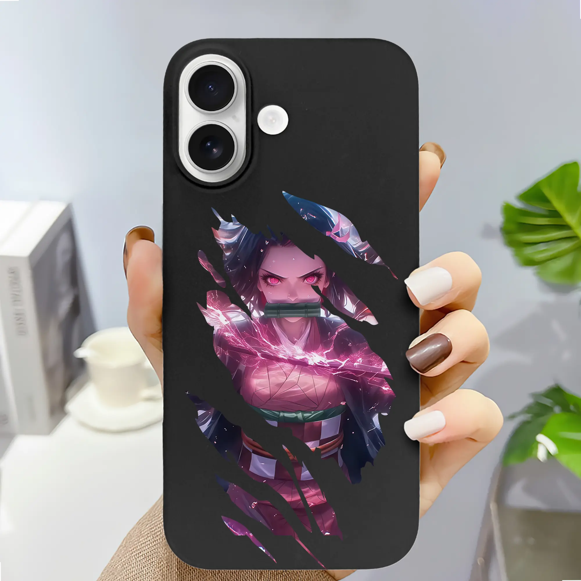 鬼滅の刃 グッズ,竈門 禰豆子