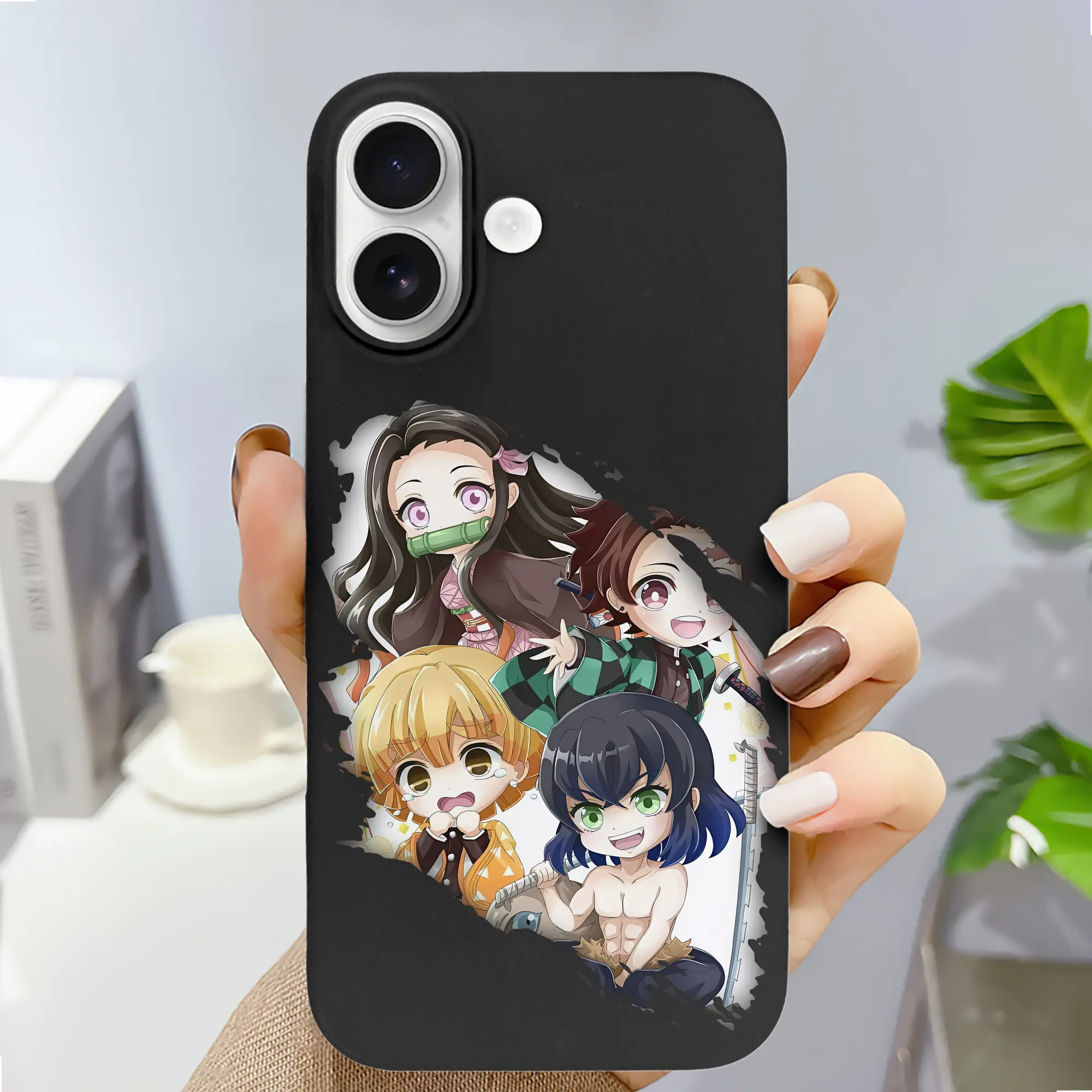 鬼滅の刃 グッズ,竈門 禰豆子