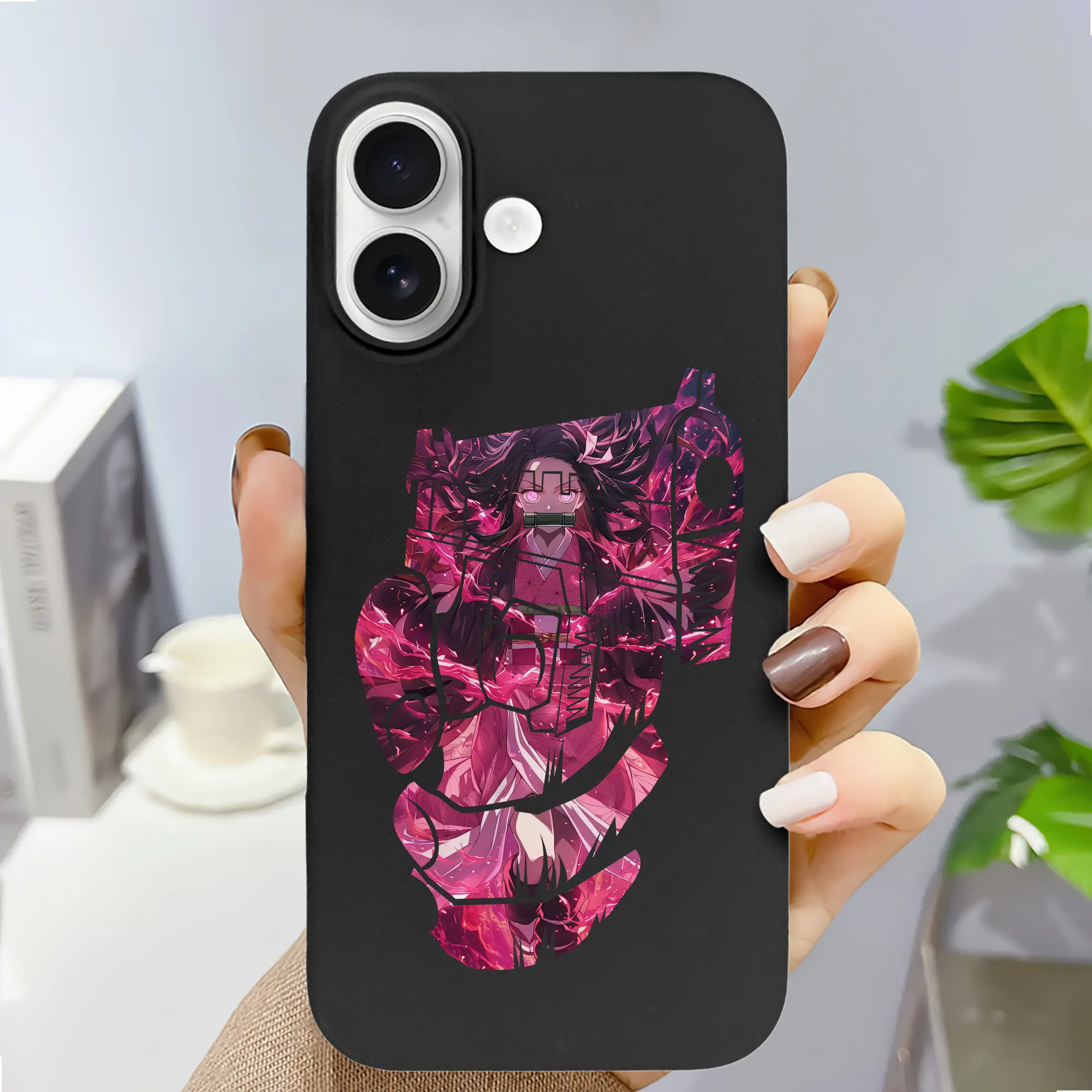 鬼滅の刃 グッズ,竈門 禰豆子