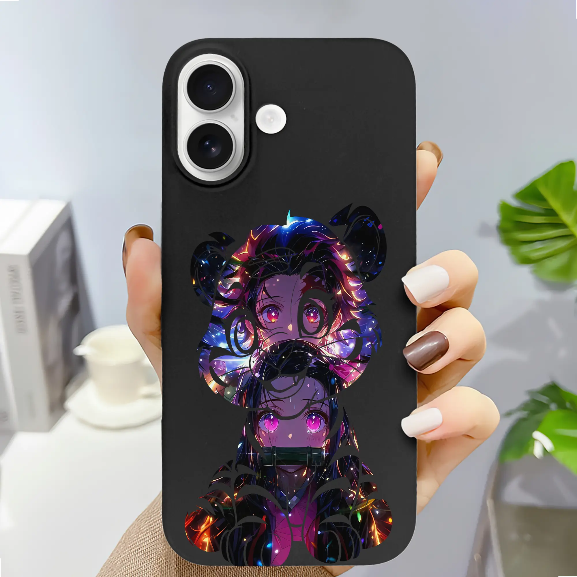 鬼滅の刃 グッズ,竈門 禰豆子