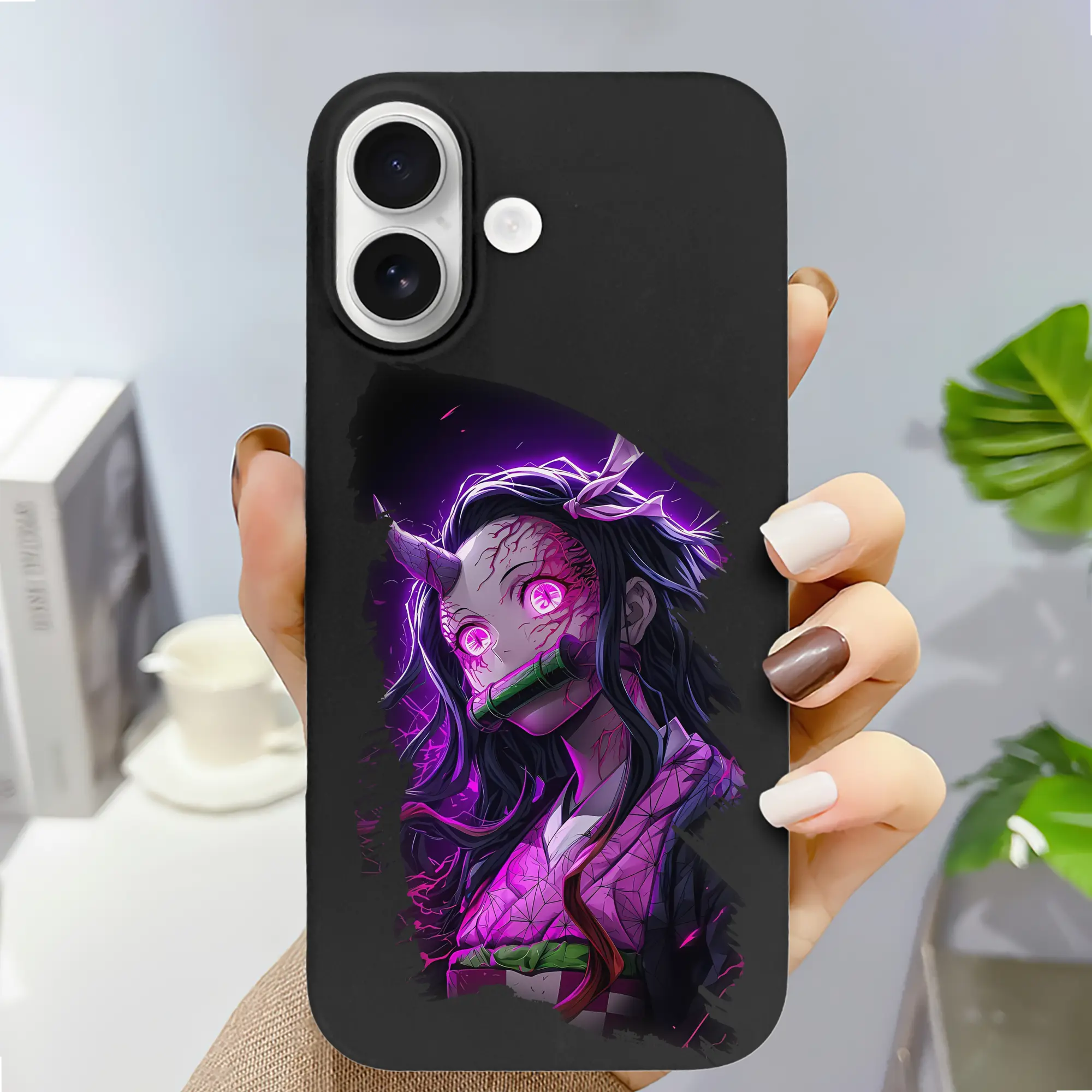 鬼滅の刃 グッズ,竈門 禰豆子