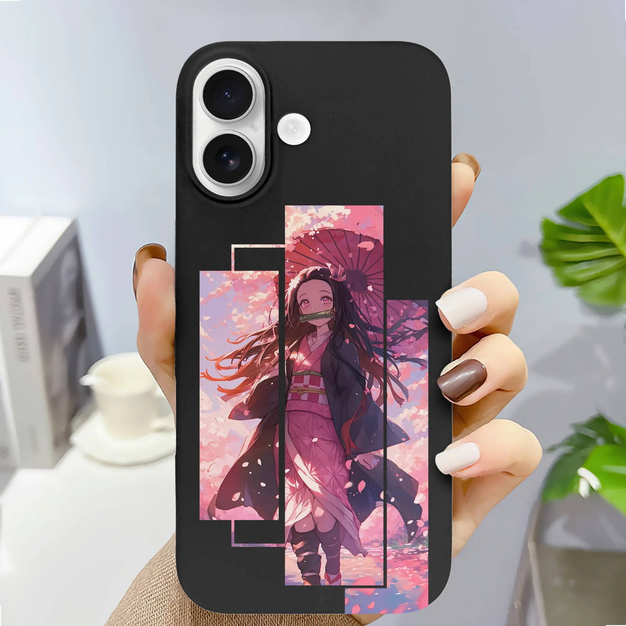 鬼滅の刃 グッズ,竈門 禰豆子