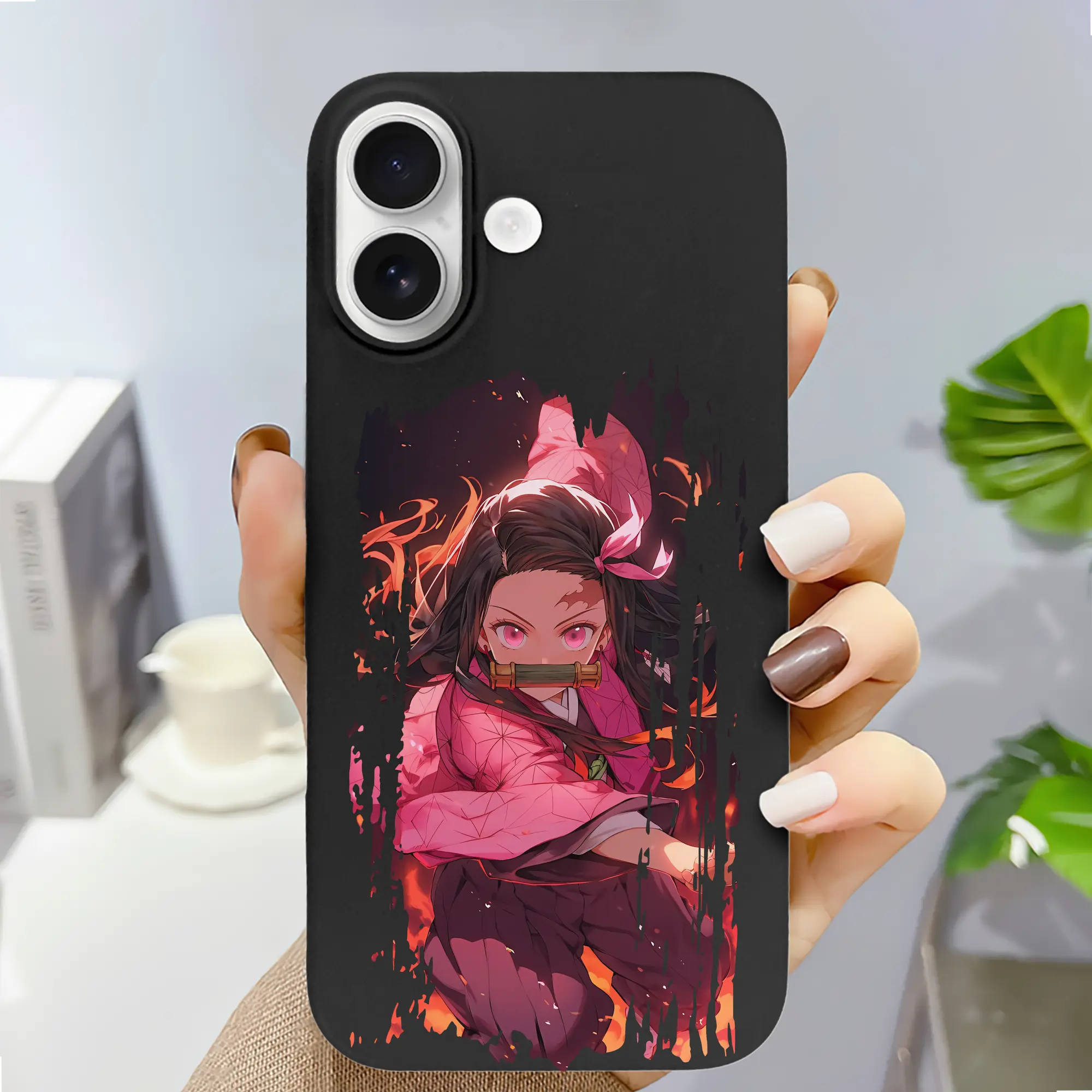 鬼滅の刃 グッズ,竈門 禰豆子