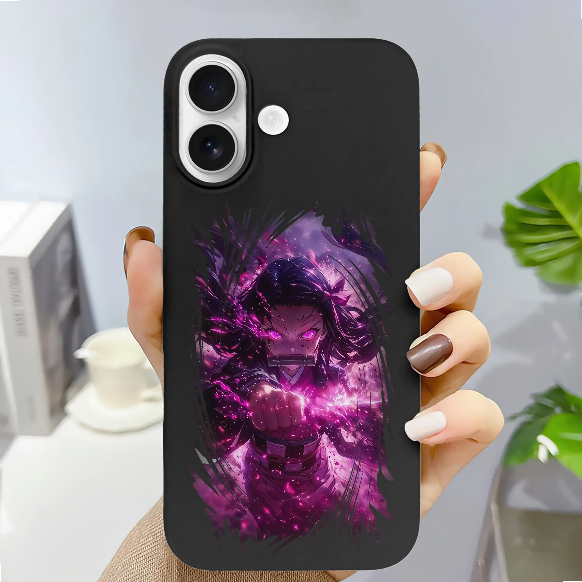 鬼滅の刃 グッズ,竈門 禰豆子