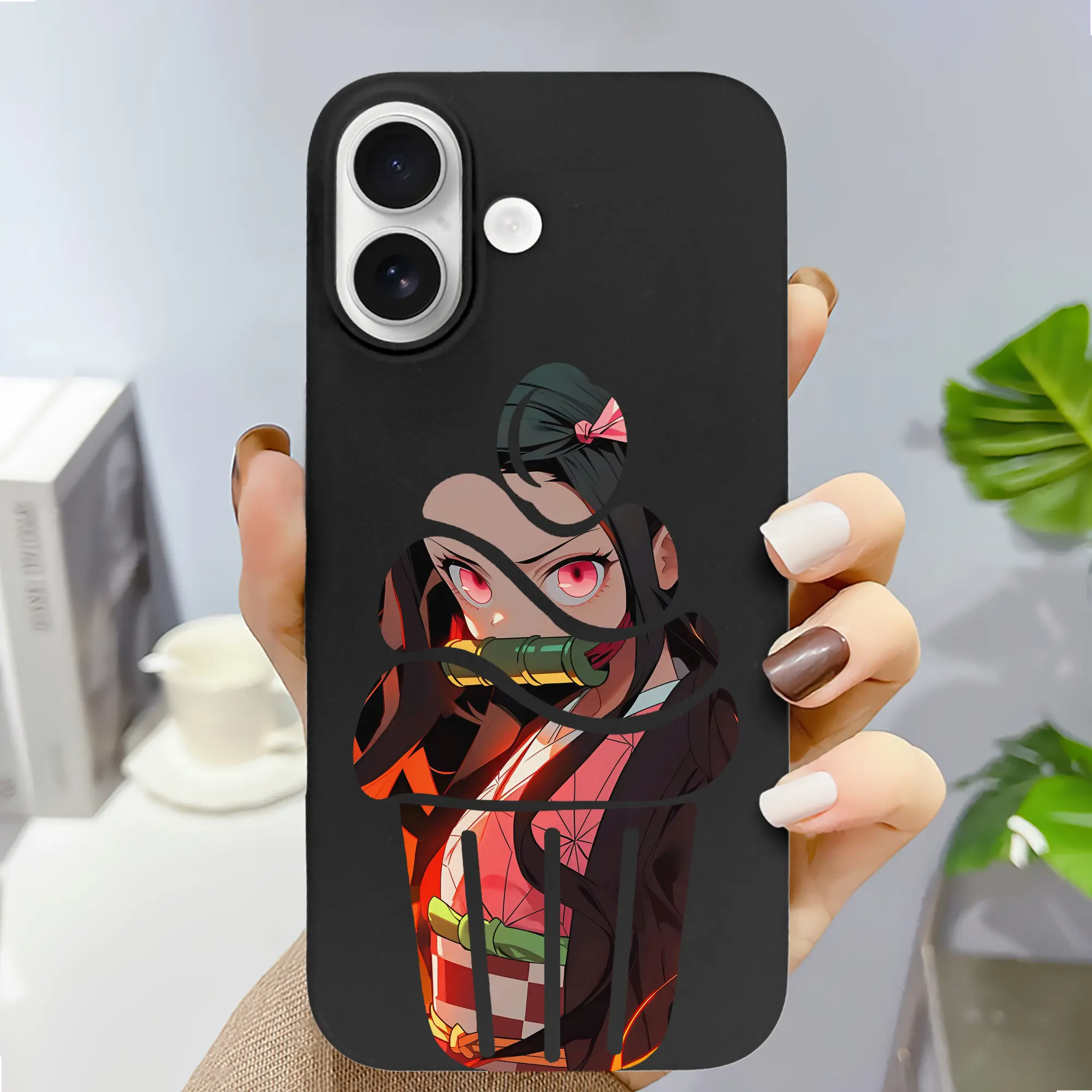 鬼滅の刃 グッズ,竈門 禰豆子