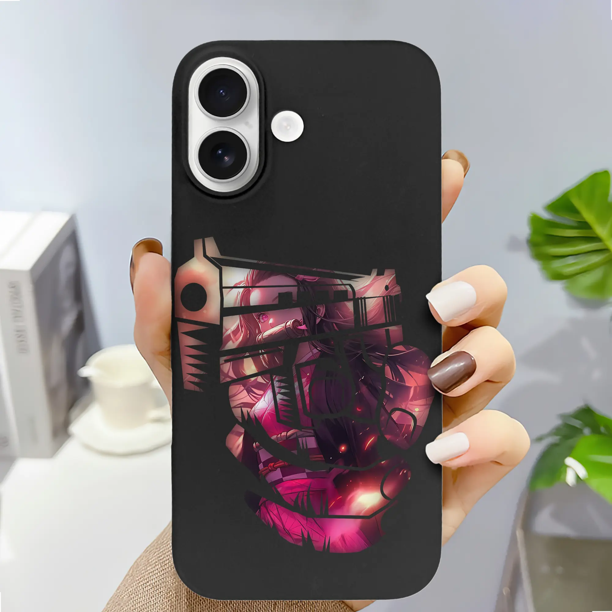 鬼滅の刃 グッズ,竈門 禰豆子