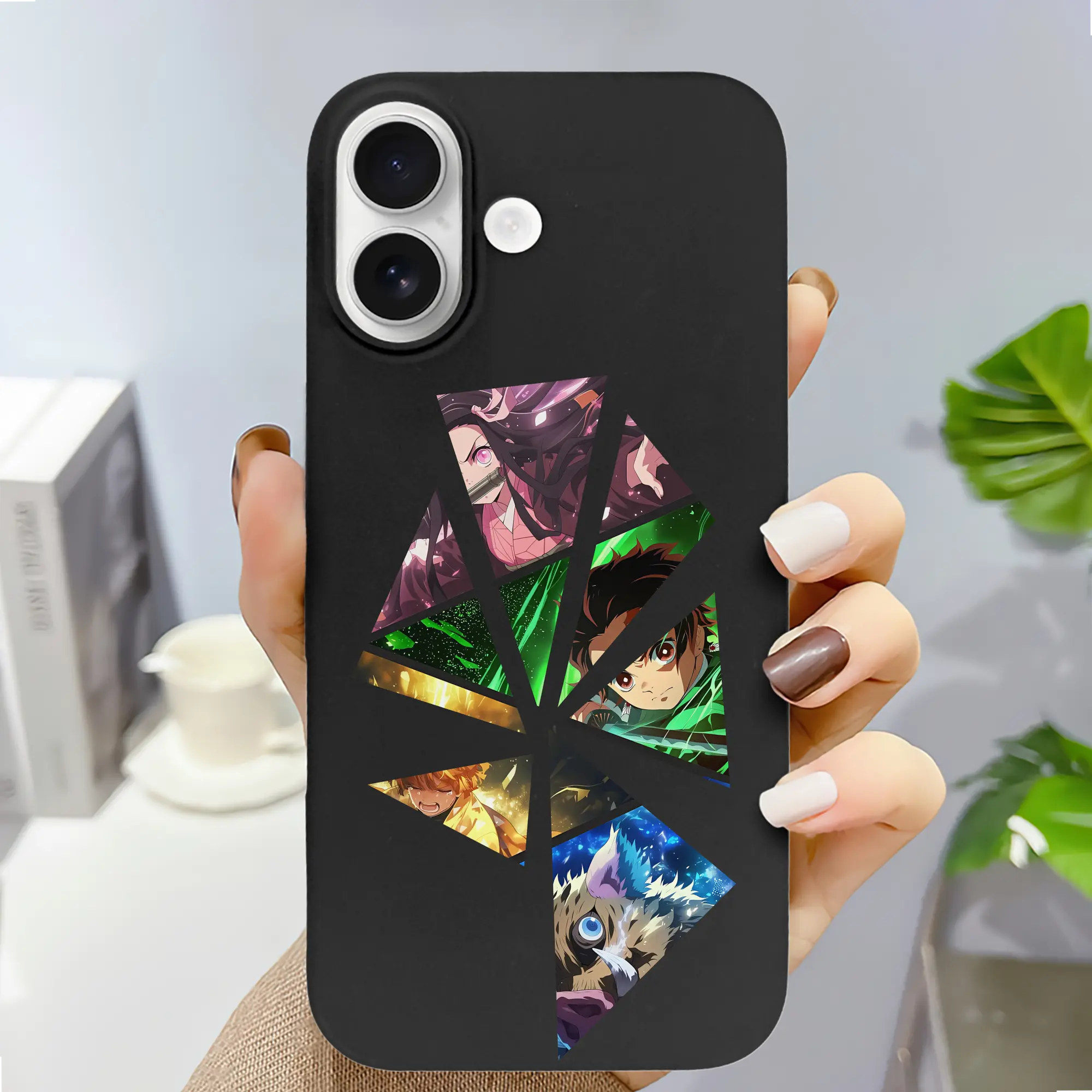 鬼滅の刃 グッズ,竈門 禰豆子