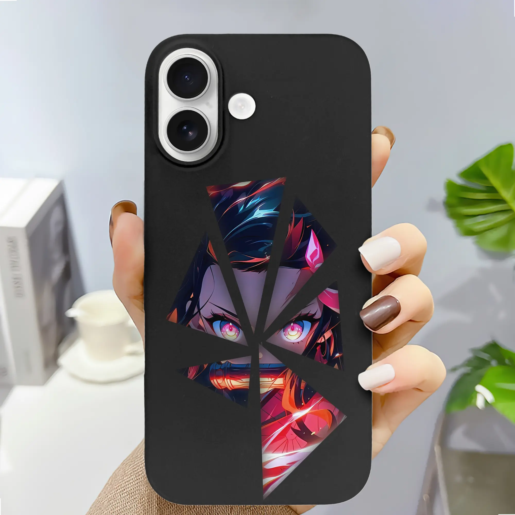 鬼滅の刃 グッズ,竈門 禰豆子