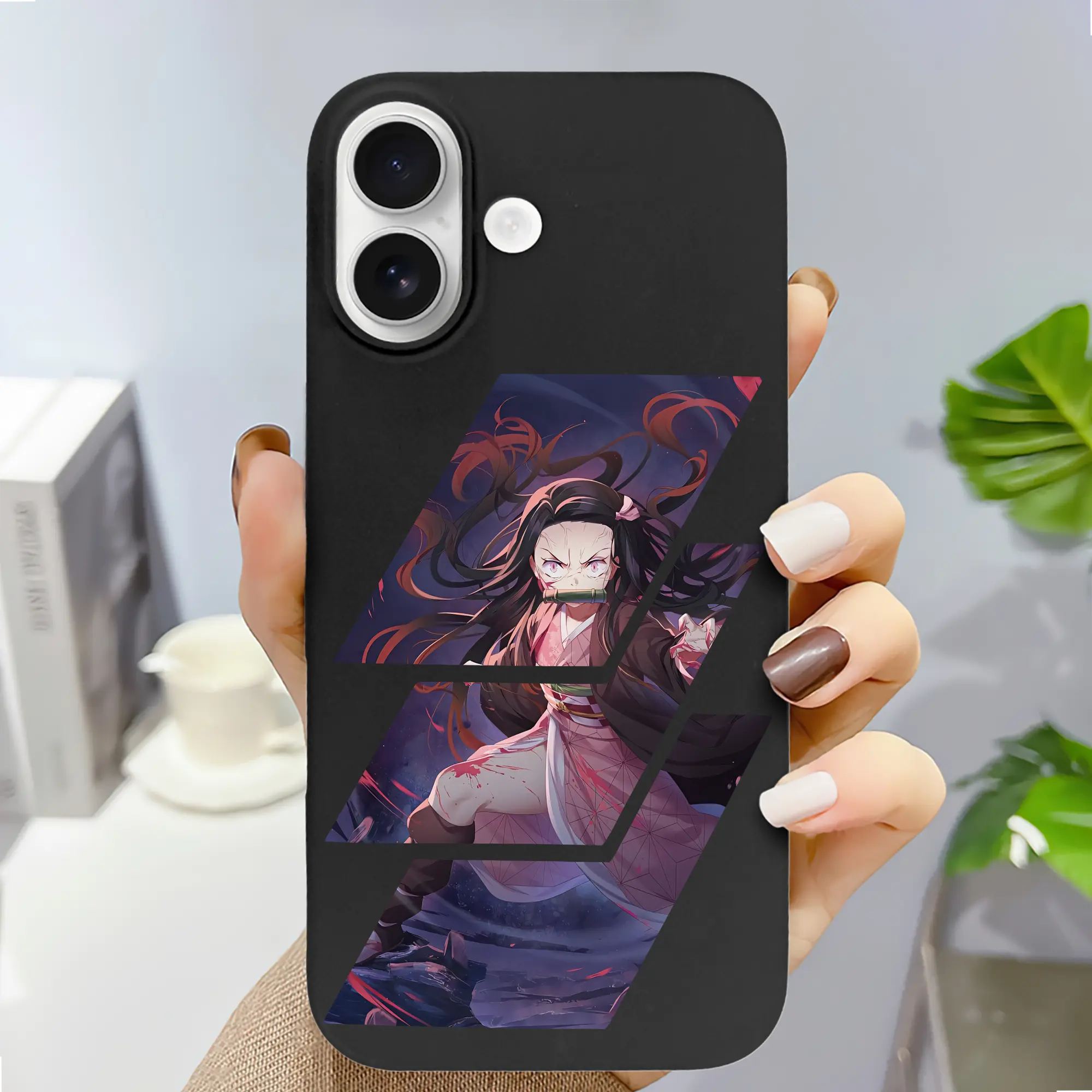 鬼滅の刃 グッズ,竈門 禰豆子