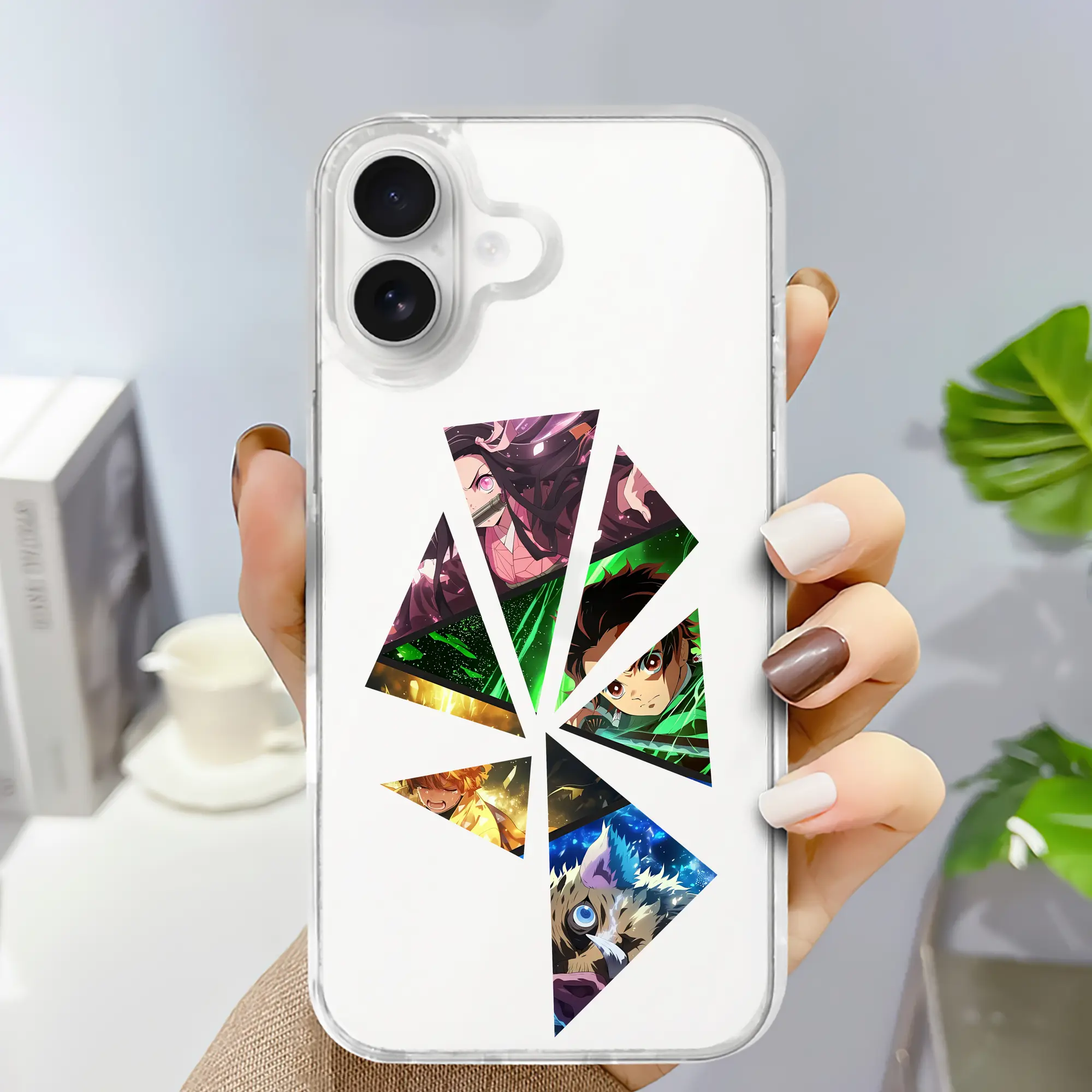 鬼滅の刃 グッズ,竈門 禰豆子