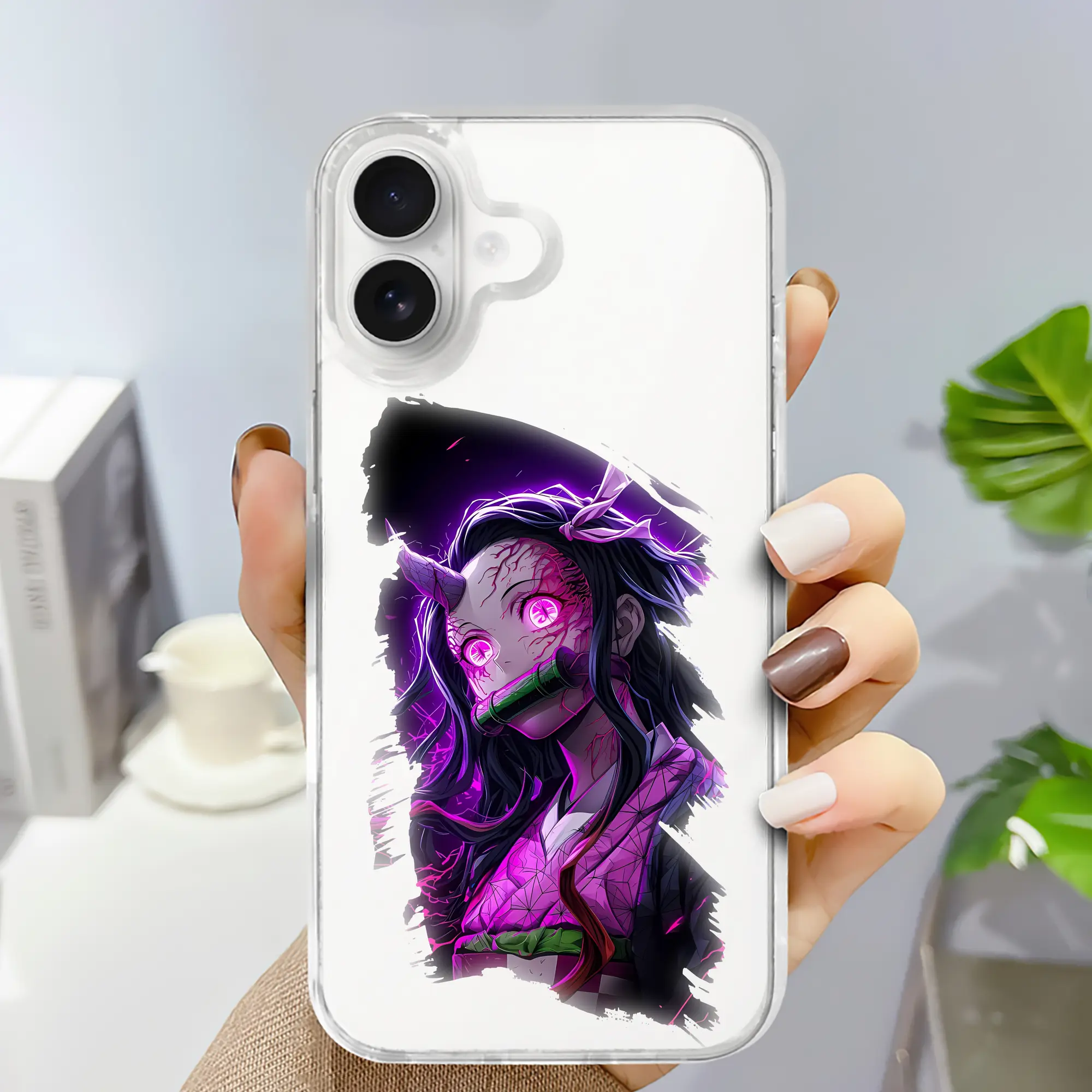 鬼滅の刃 グッズ,竈門 禰豆子