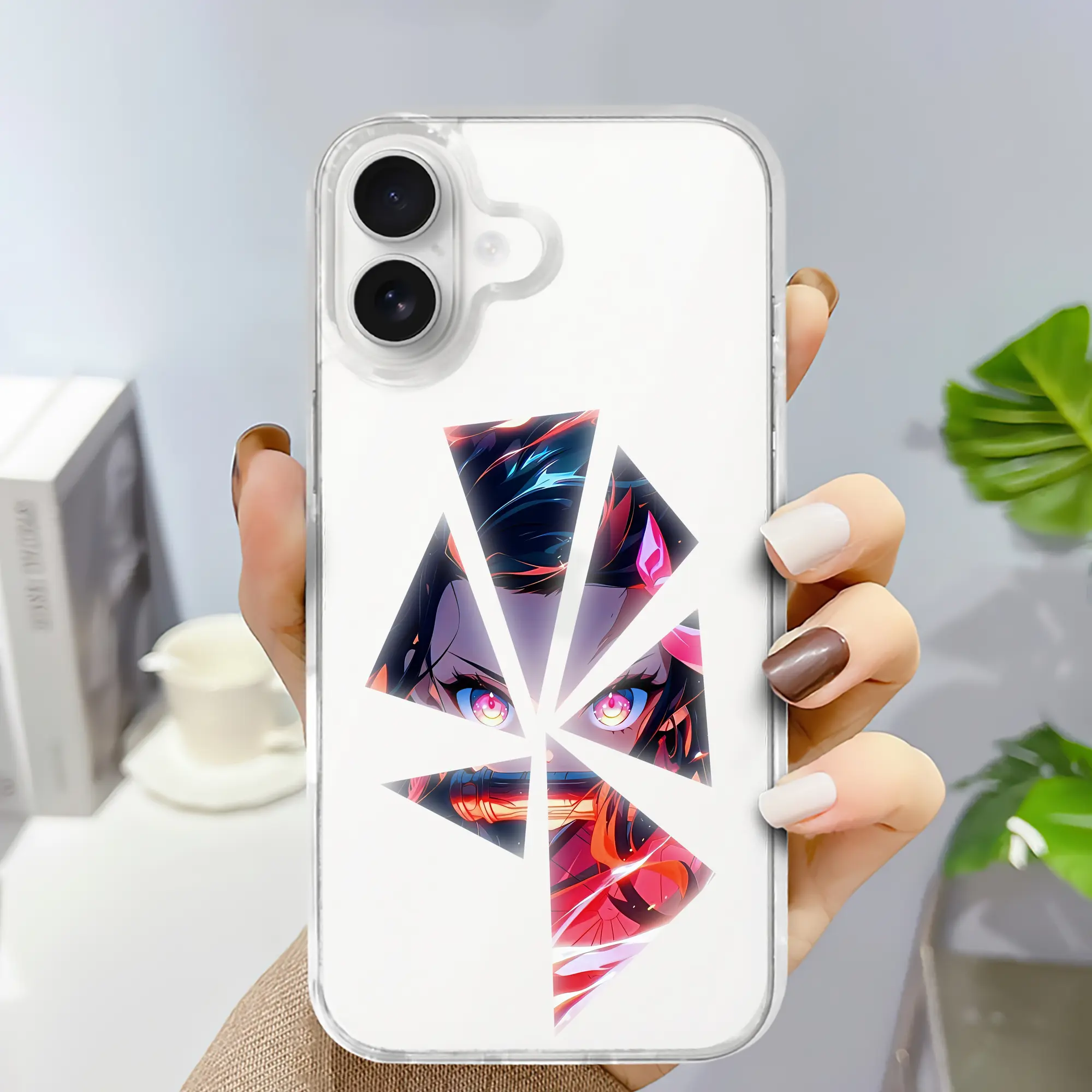 鬼滅の刃 グッズ,竈門 禰豆子