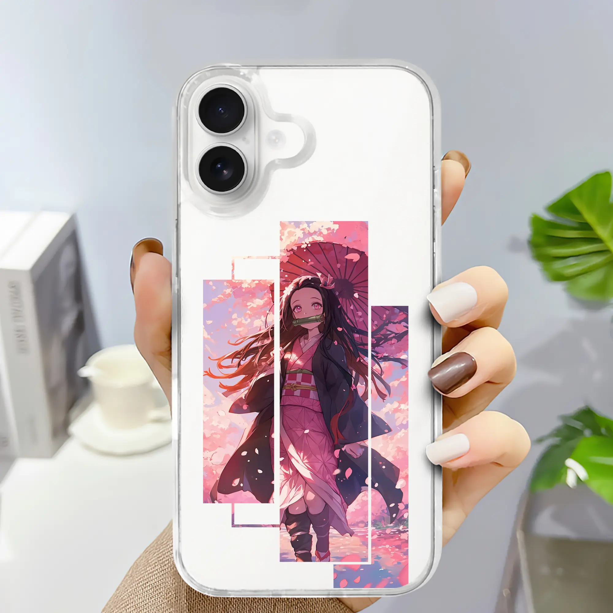 鬼滅の刃 グッズ,竈門 禰豆子